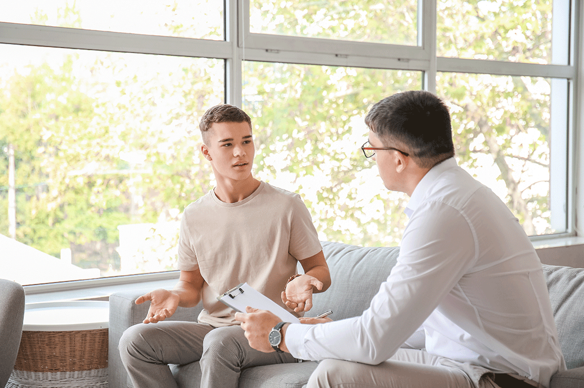 CleanShot 2025-08-17 at 11.48.38