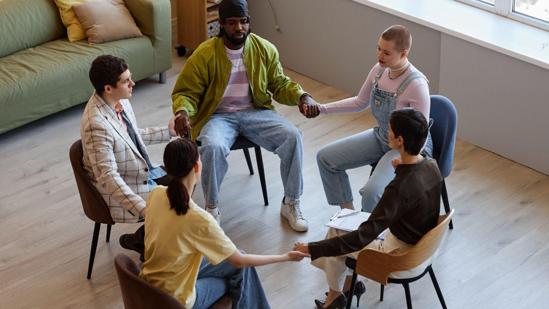 video-game-addiction-treatment-Irvine