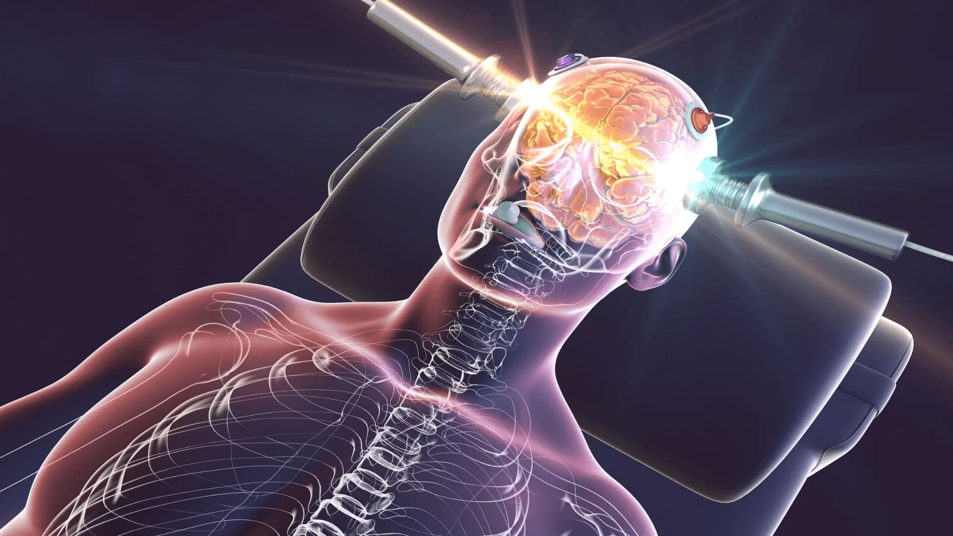 CleanShot 2025-01-29 at 06.50.51