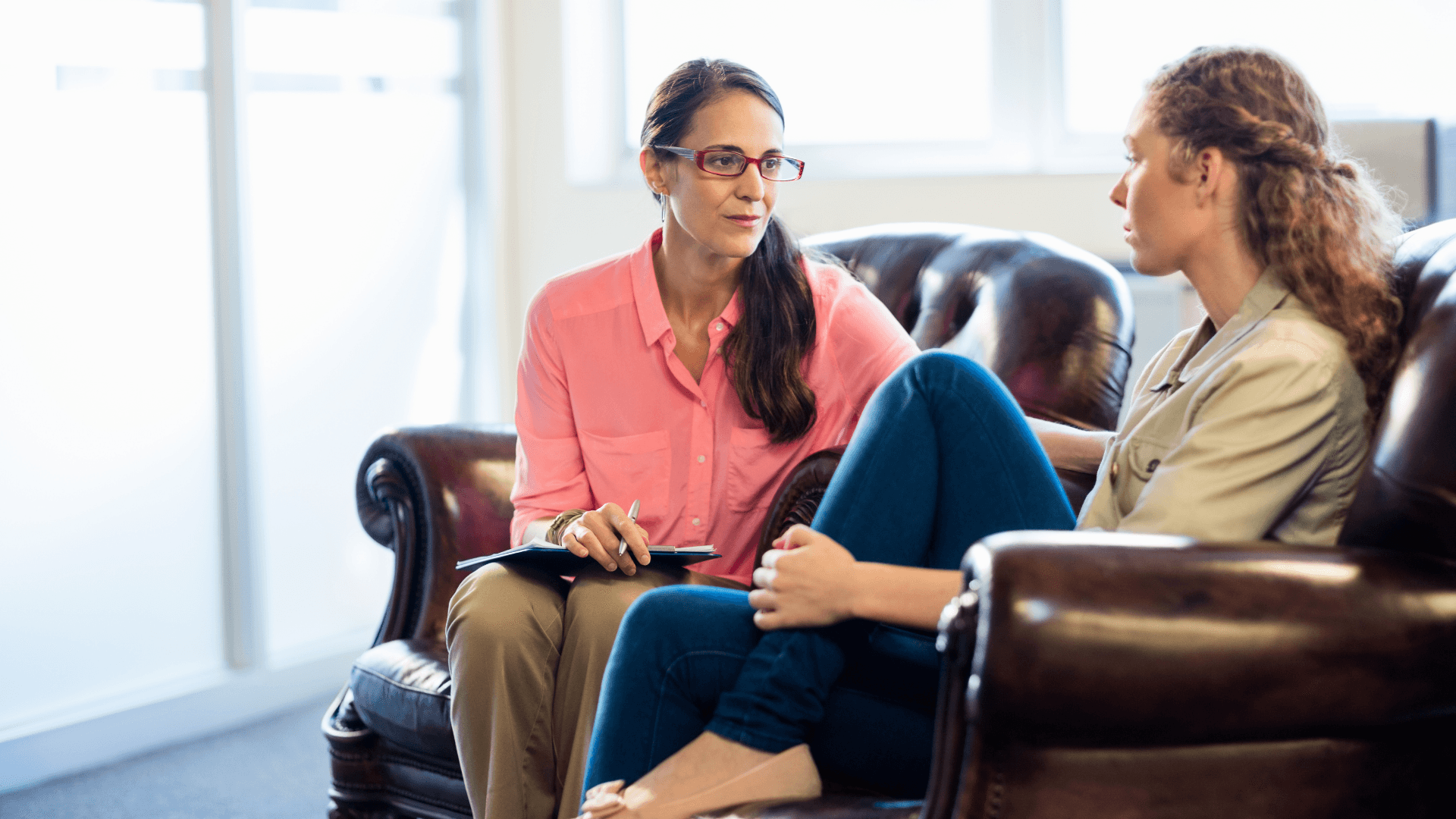 cognitive-behavioral-therapy-Santa-Monica