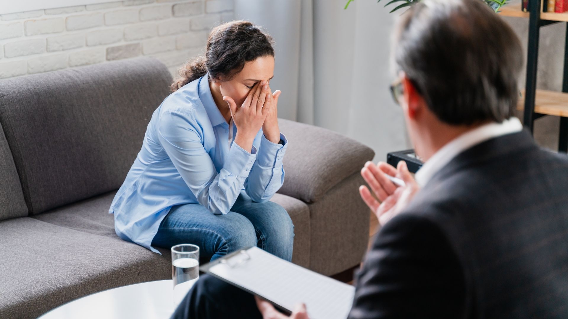 depression-treatment-program-Culver-City depression-treatment-program-Culver-City