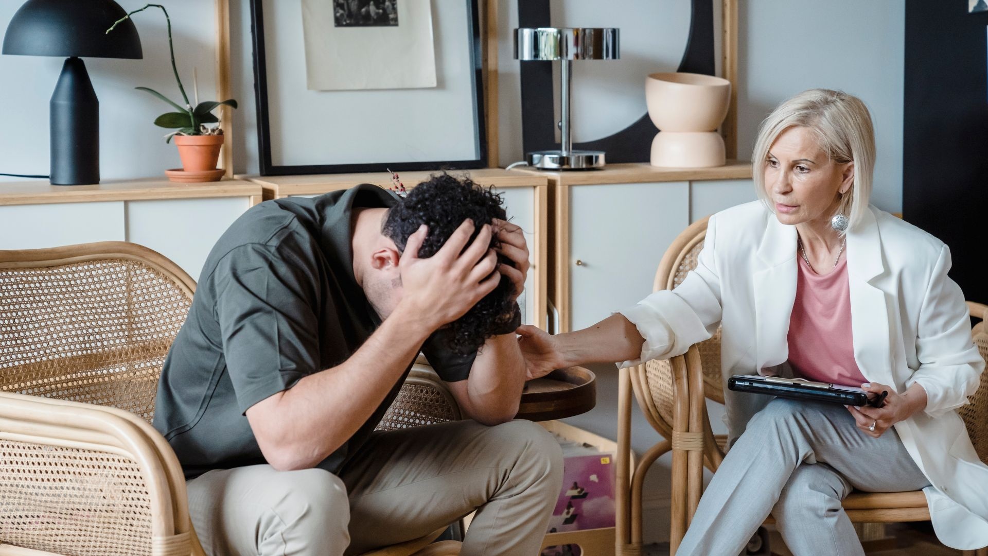 how-long-is-inpatient-treatment-for-depression how-long-is-inpatient-treatment-for-depression