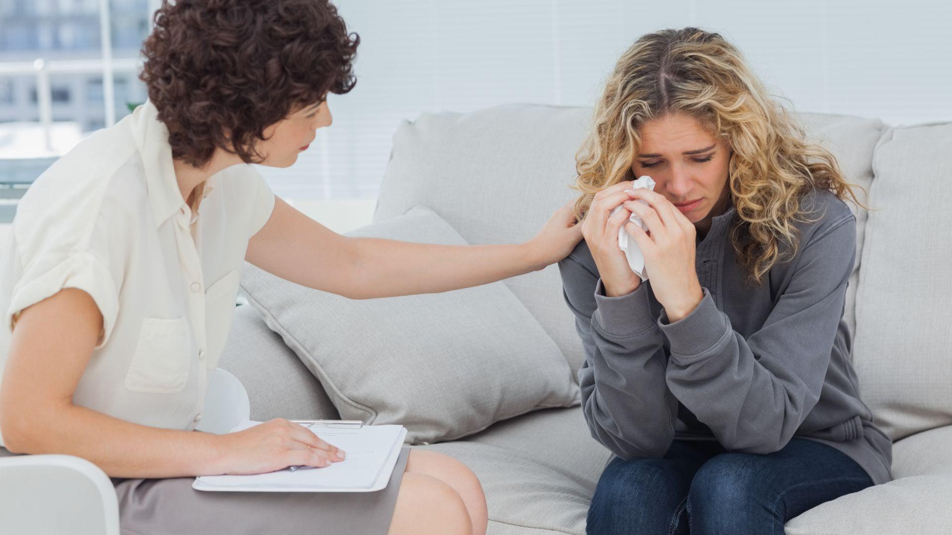 panic-disorder-treatment-West-Hollywood