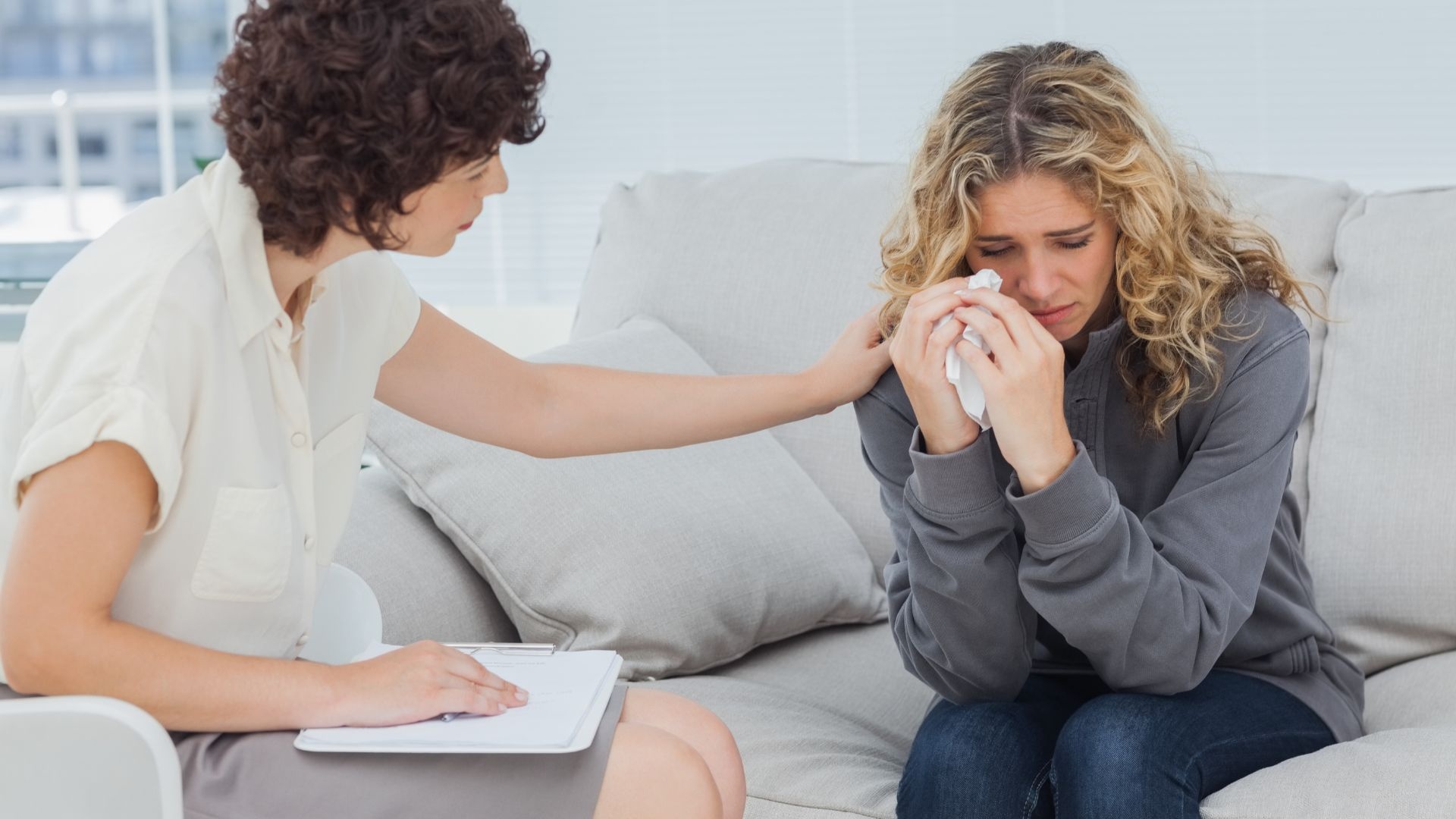 panic-disorder-treatment-West-Hollywood panic-disorder-treatment-West-Hollywood