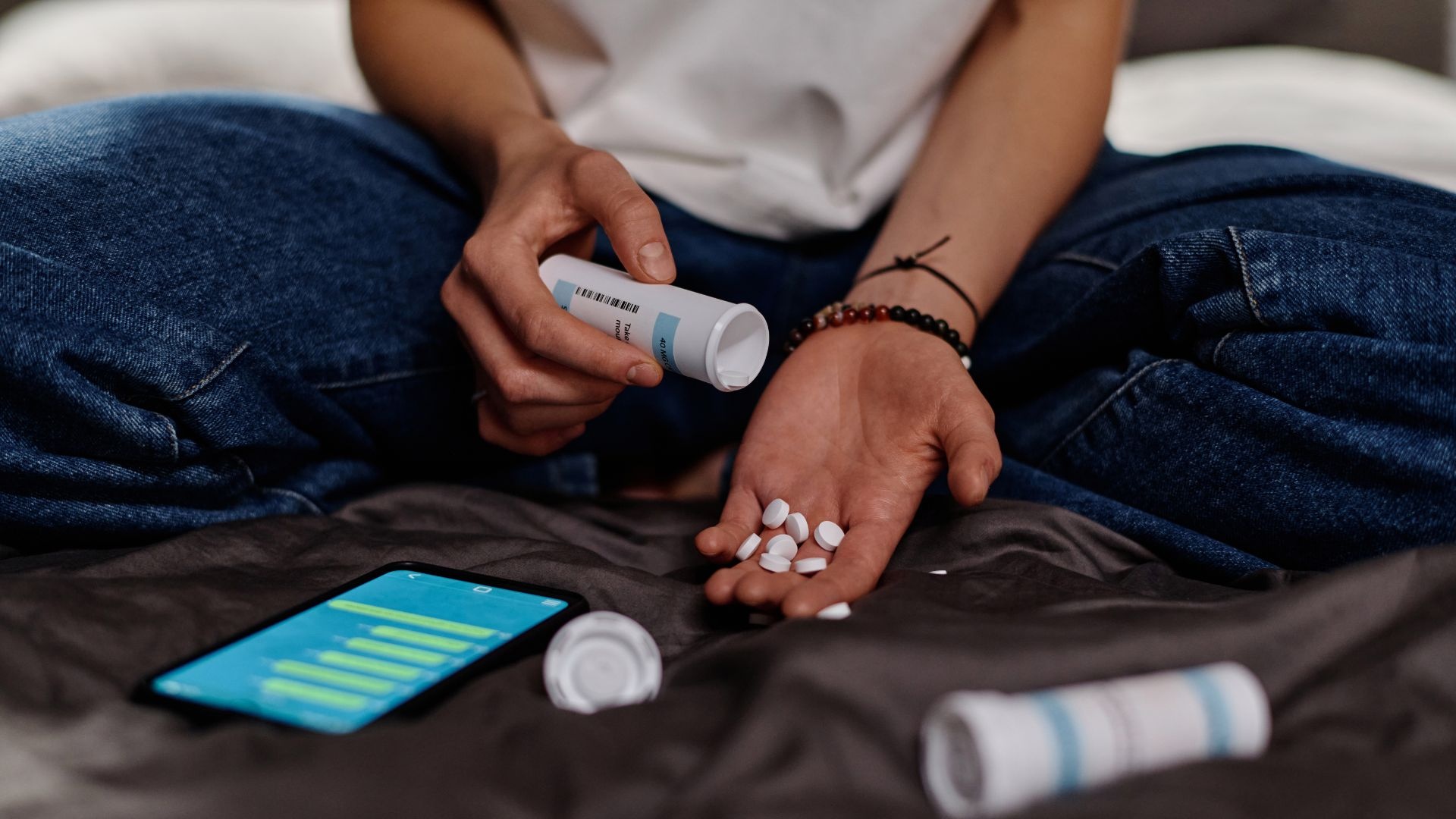 xanax-addiction-treatment-los-angeles xanax-addiction-treatment-los-angeles