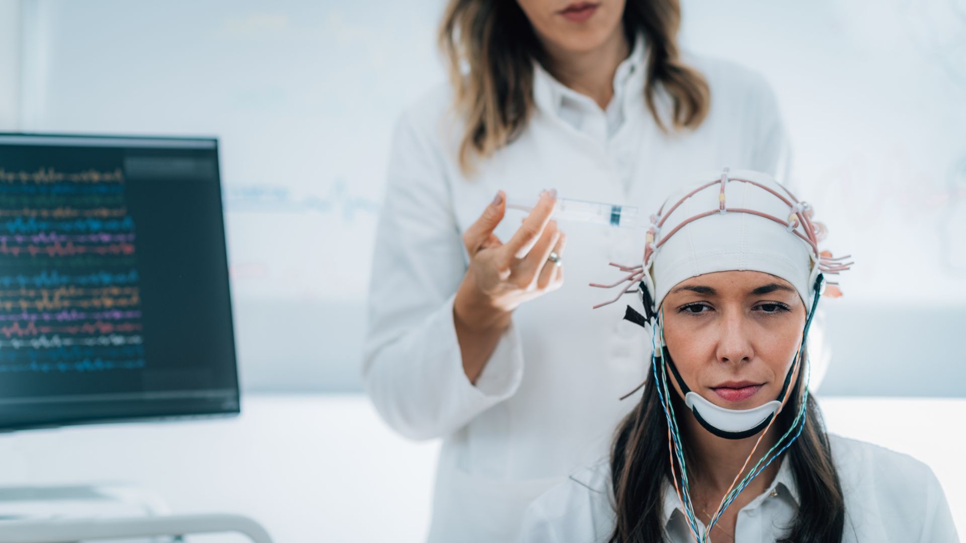 best-tms-therapy-Santa-Monica best-tms-therapy-Santa-Monica