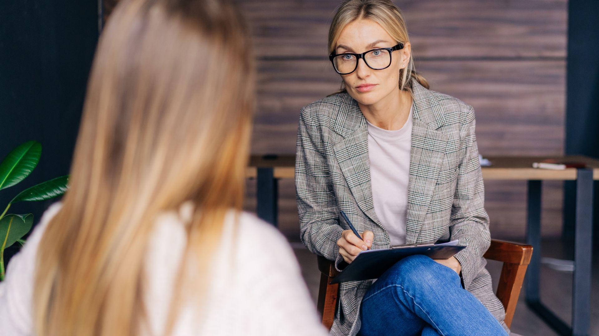 treatment for addiction-programs-california