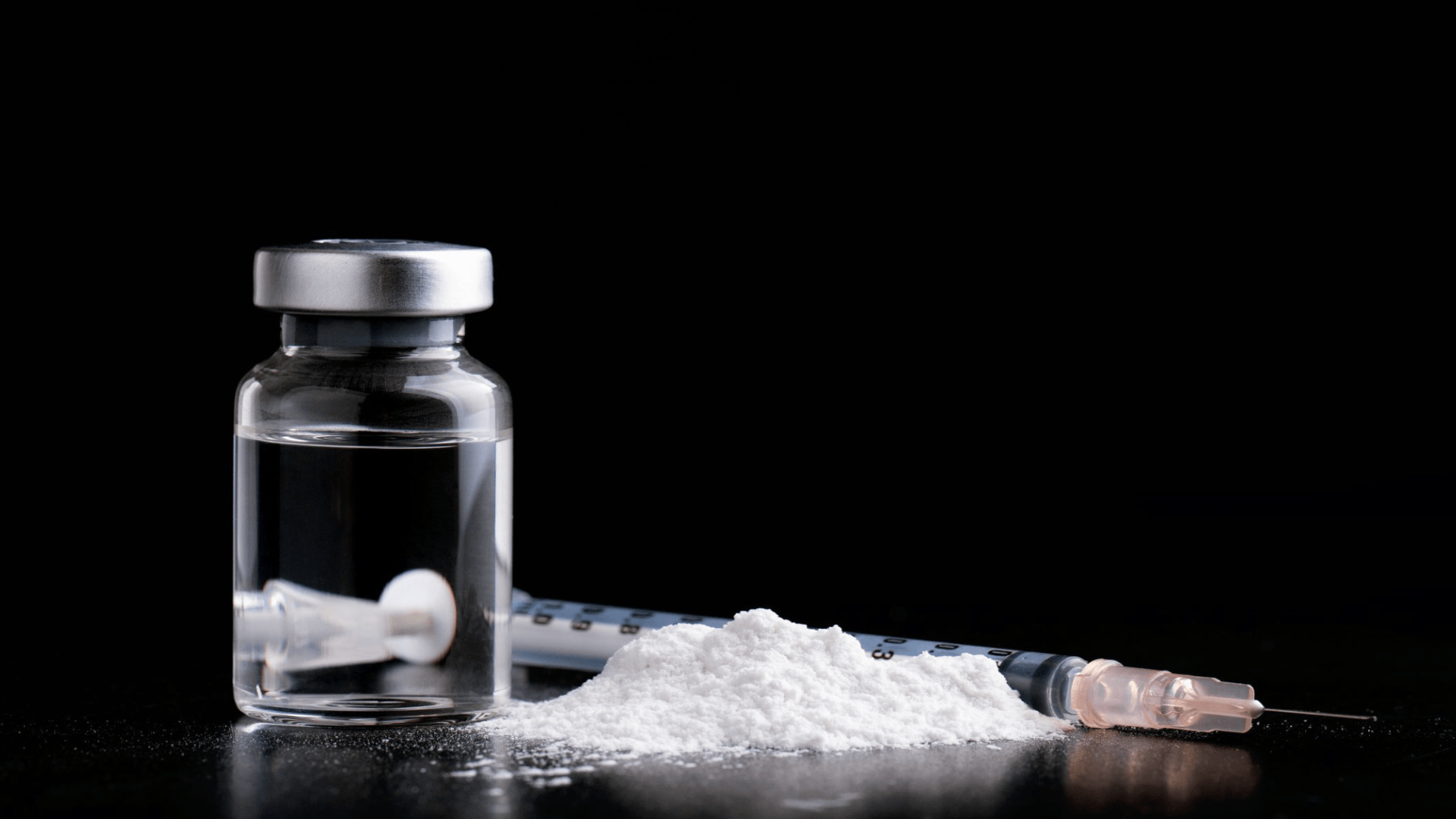 CleanShot 2025-01-27 at 06.50.20