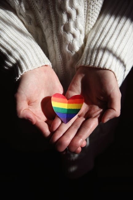 The LGBTQIA+ Community and Addiction Centers The LGBTQIA+ Community and Addiction Centers