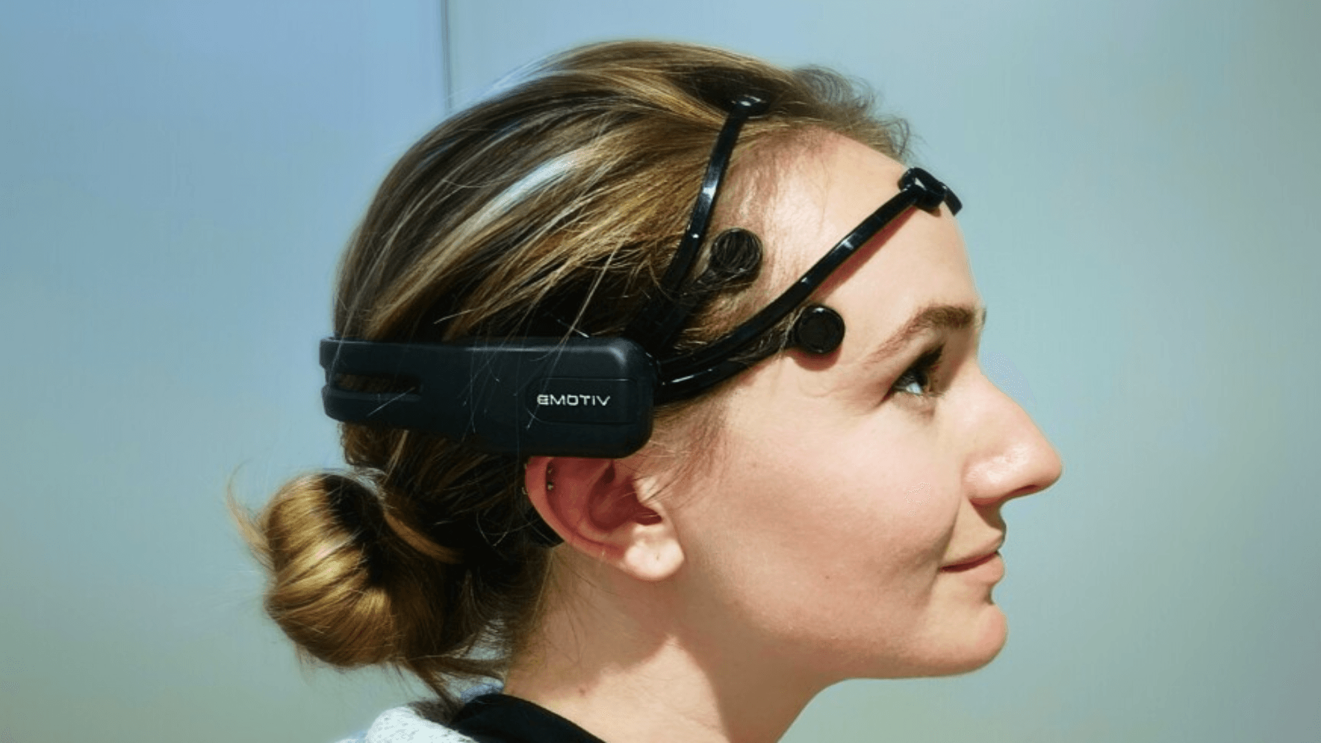 CleanShot 2025-01-29 at 06.42.37