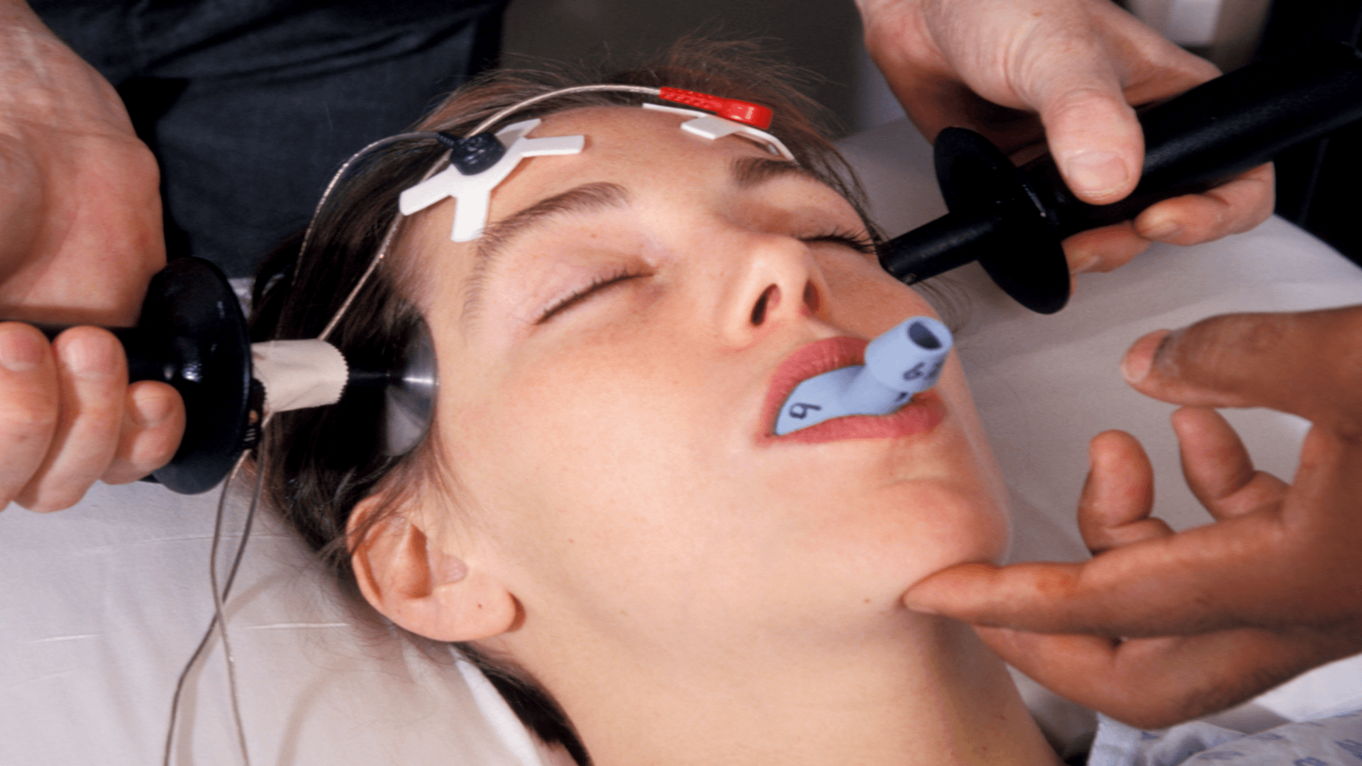 CleanShot 2025-01-27 at 07.25.18