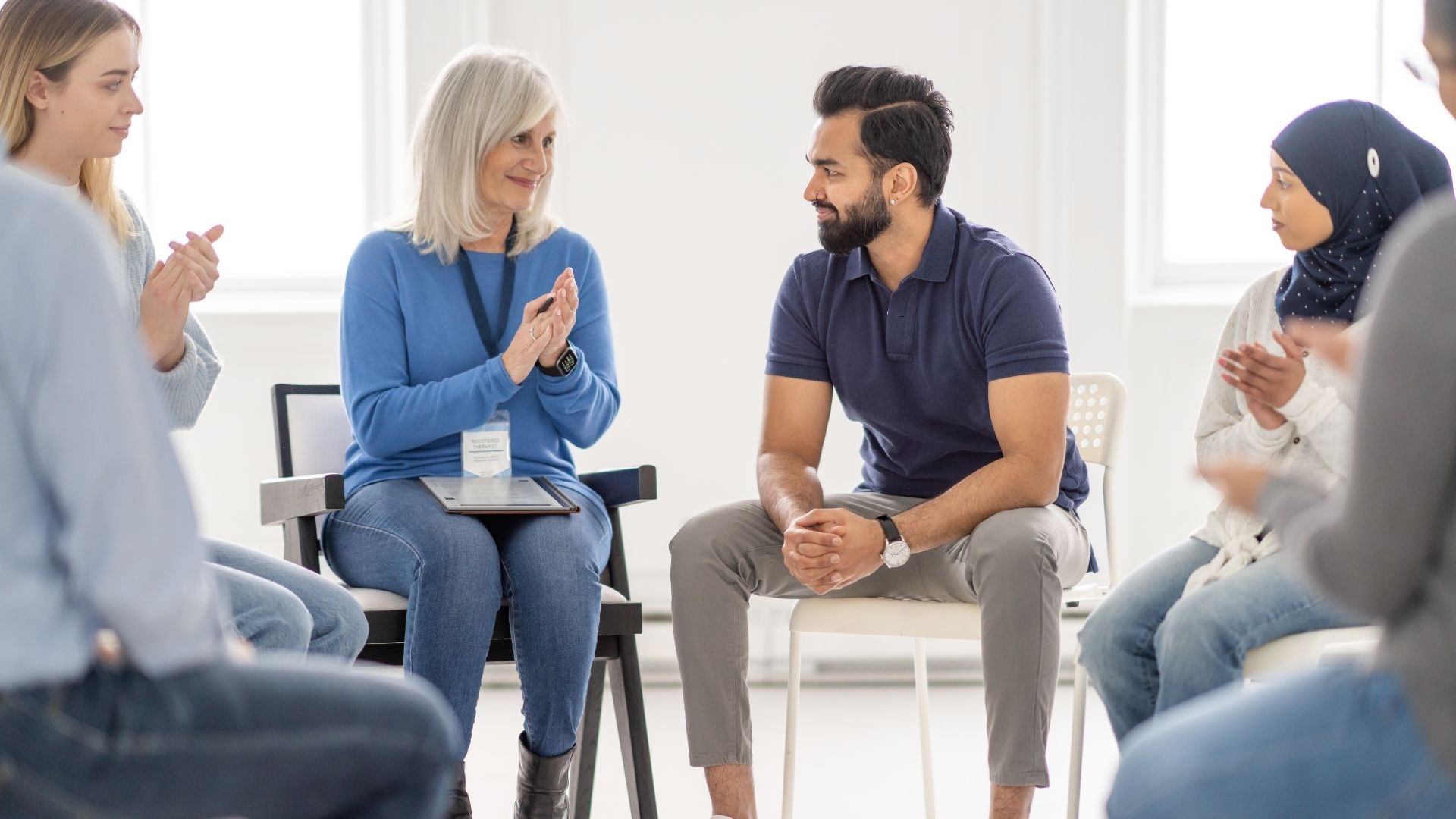 ocd-treatment-in-orange-county ocd-treatment-in-orange-county