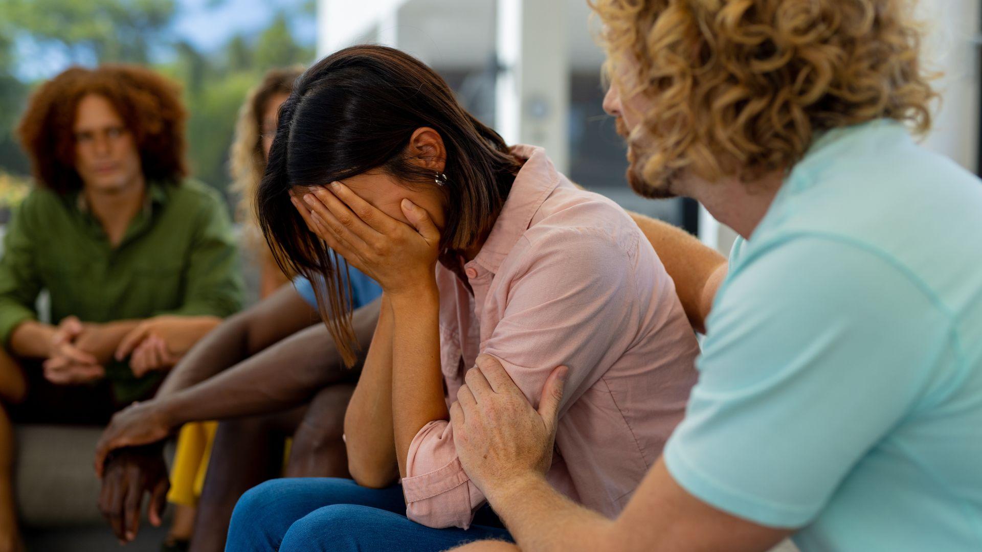 panic-disorder-treatment-Santa-Monica