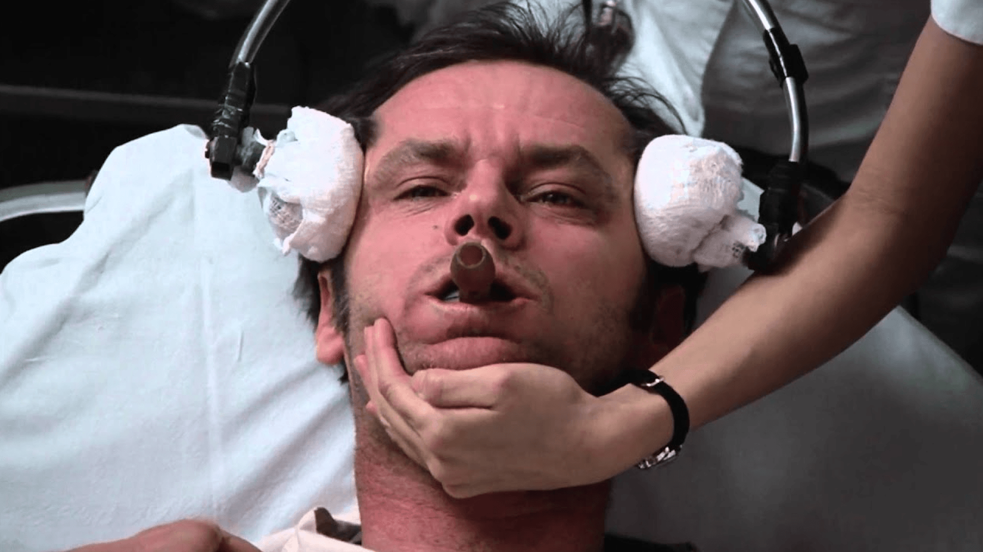 CleanShot 2025-01-28 at 07.58.47