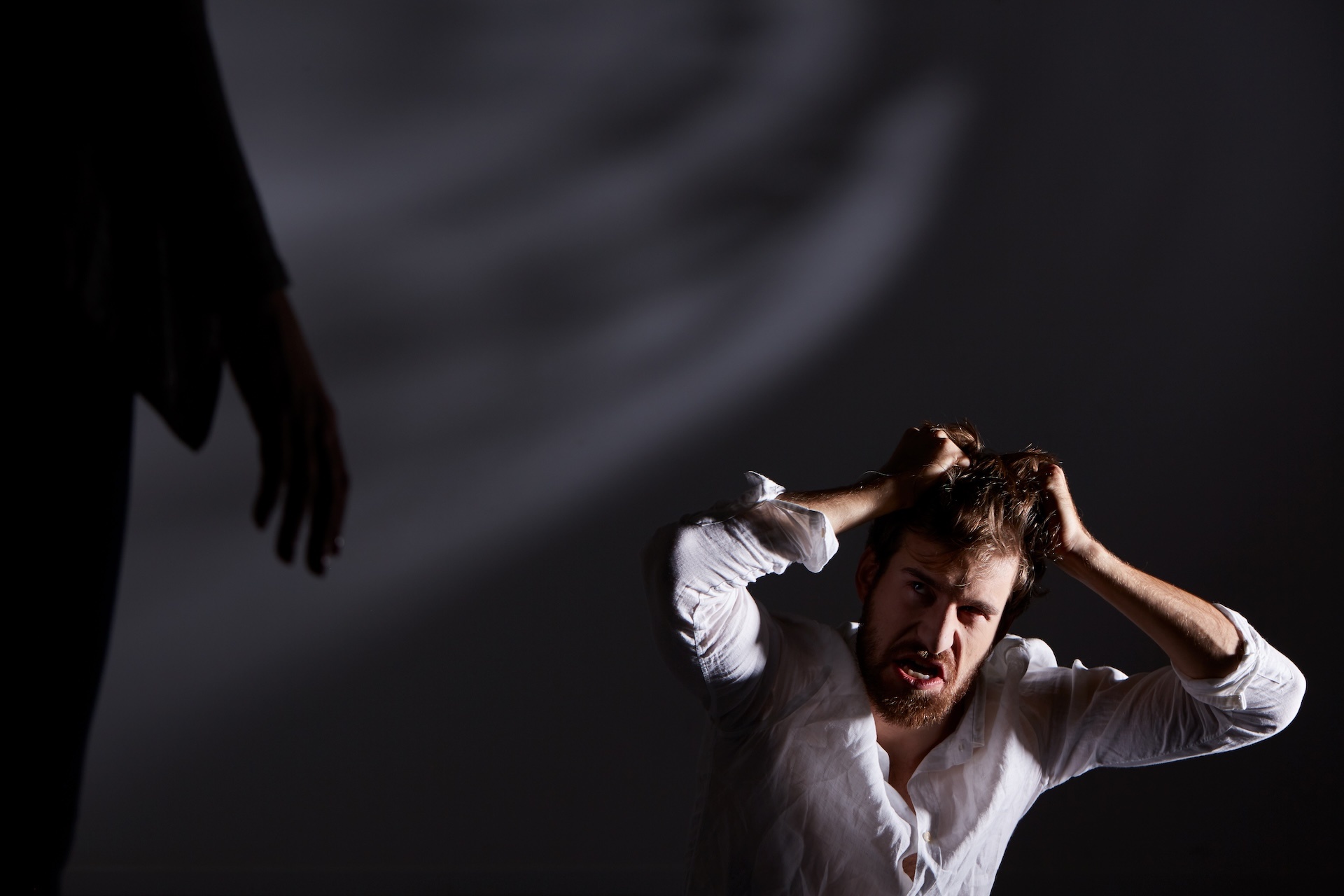 mad-man-hearing-voices-2024-10-18-09-16-30-utc