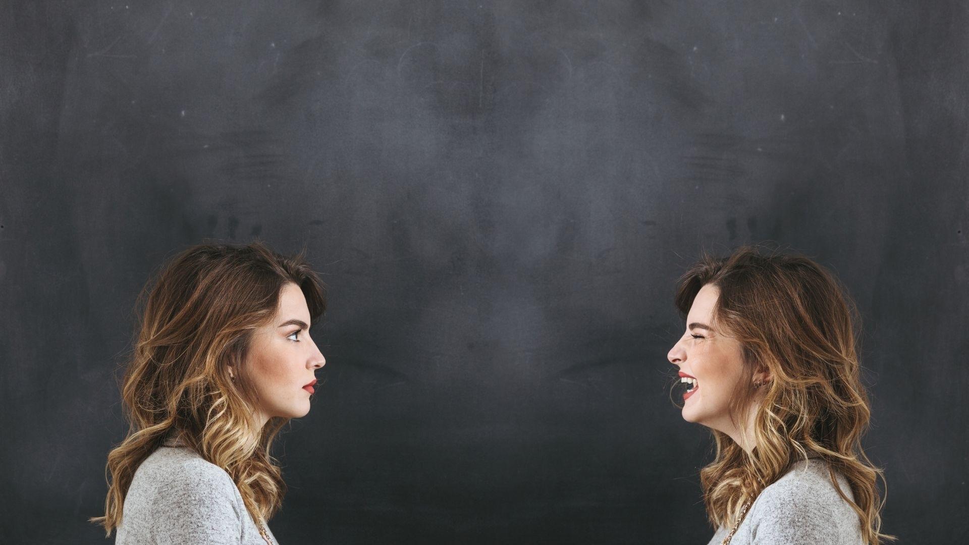 schizophrenia-treatment-in-orange-county