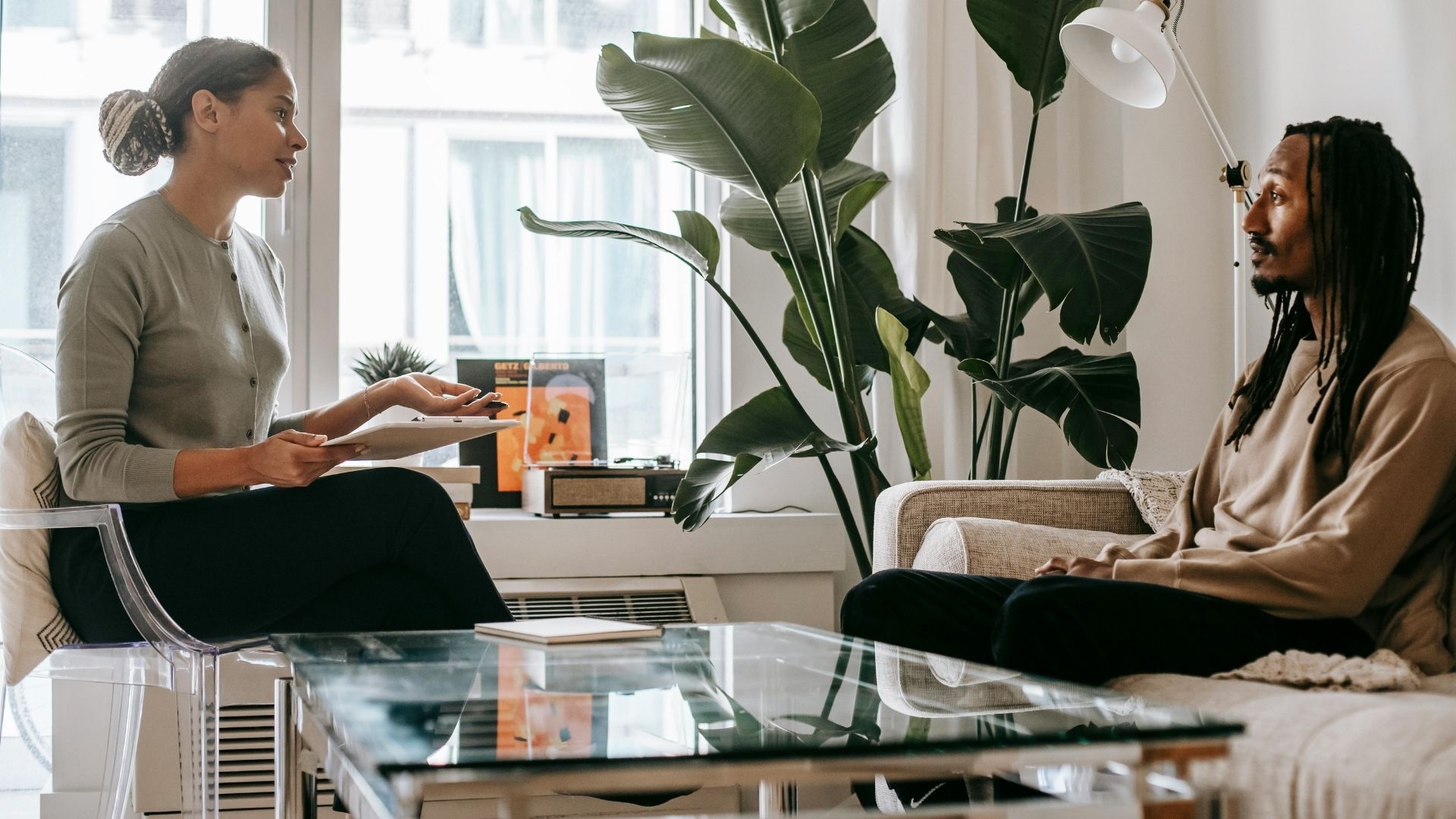 santa-ana-alcohol-rehab santa-ana-alcohol-rehab