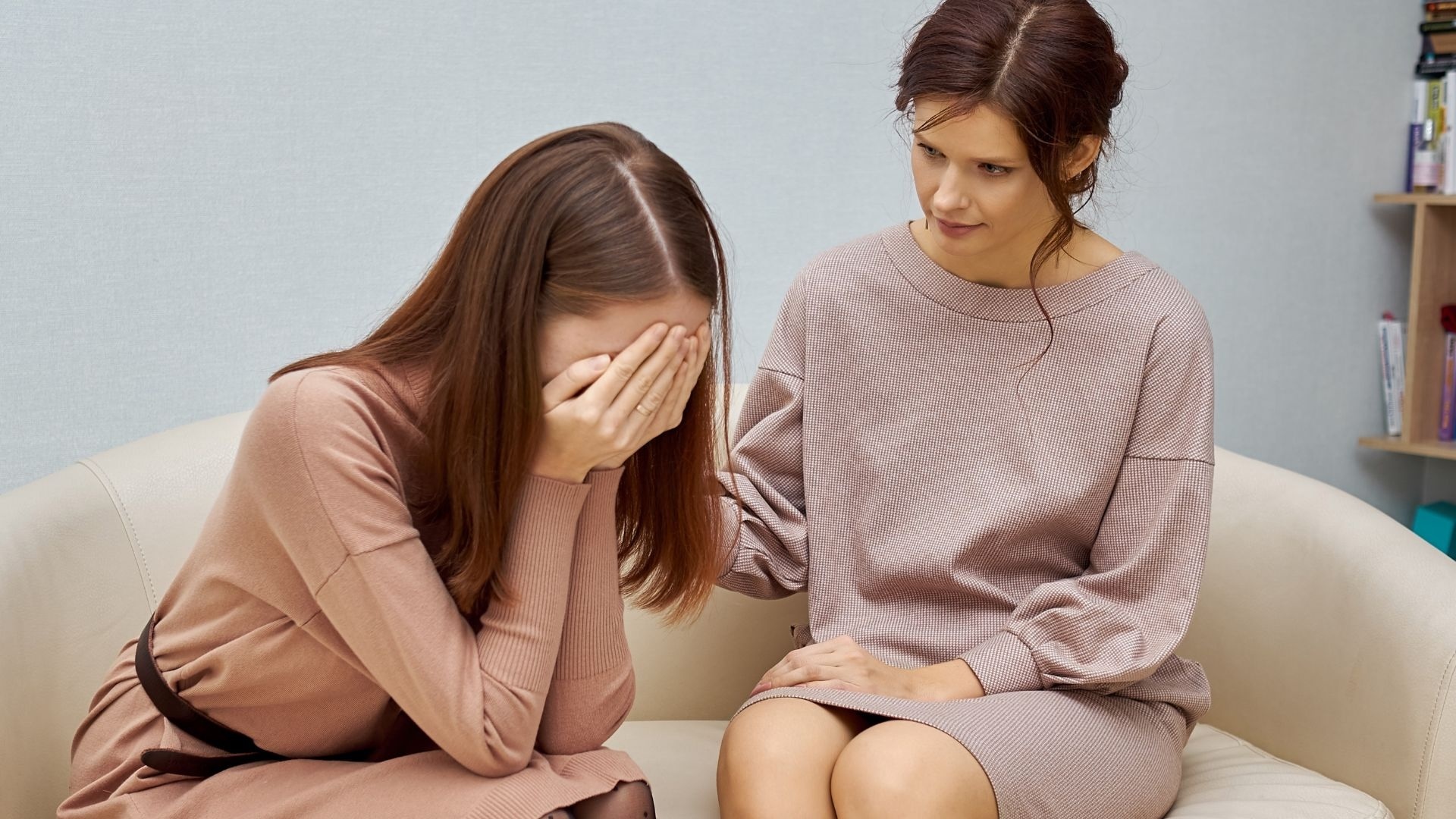 trauma-therapy-orange-county trauma-therapy-orange-county