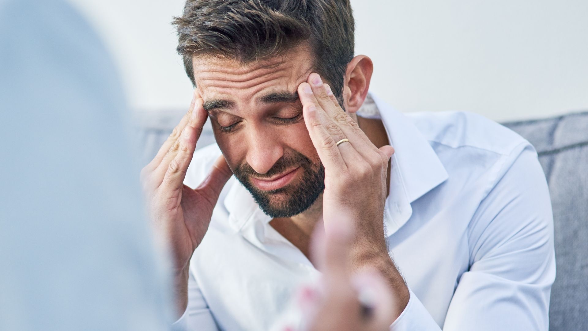 best-tms-therapy-providers-Santa-Ana best-tms-therapy-providers-Santa-Ana