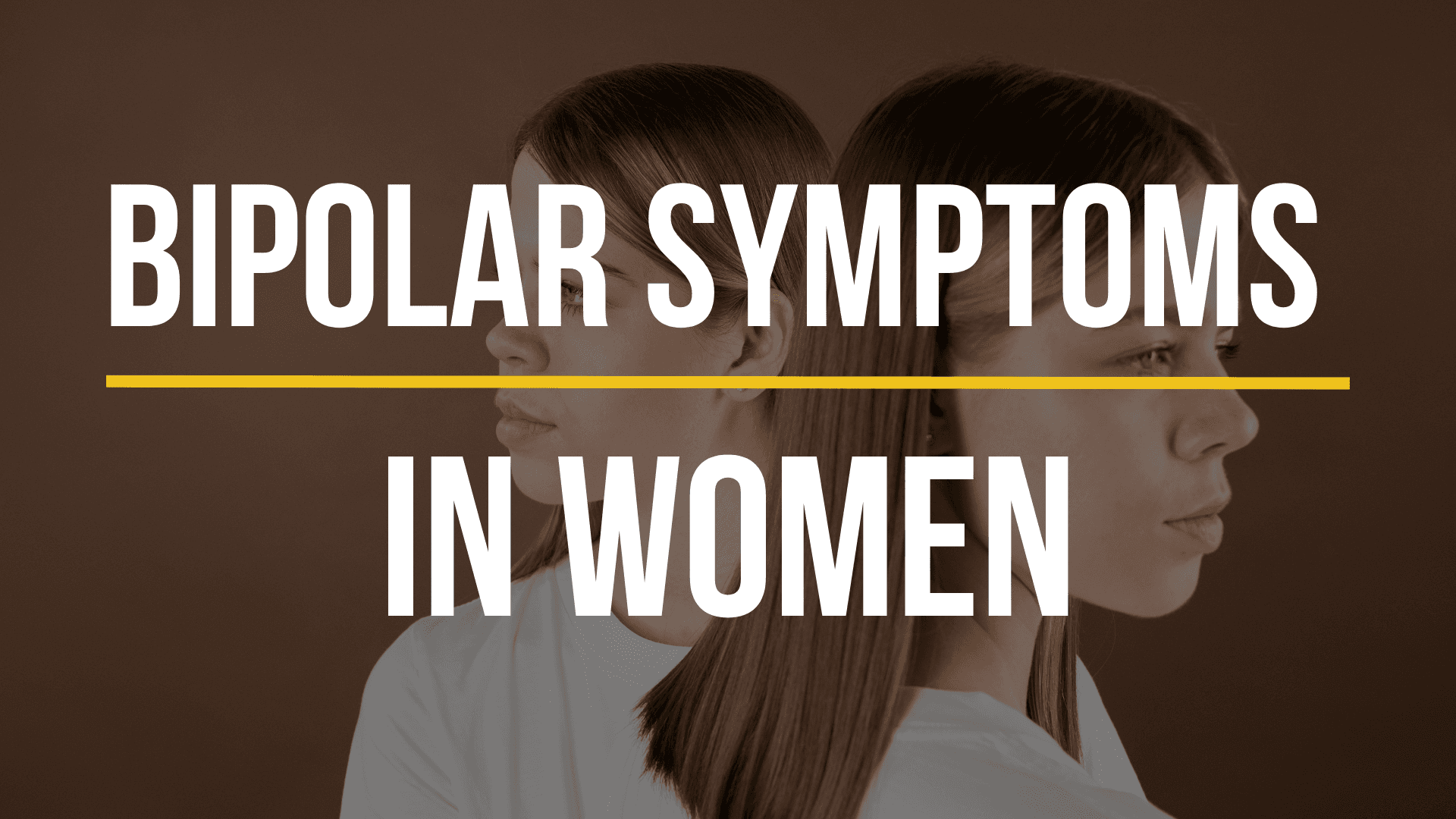 bipolar-disorder-symptoms-in-females