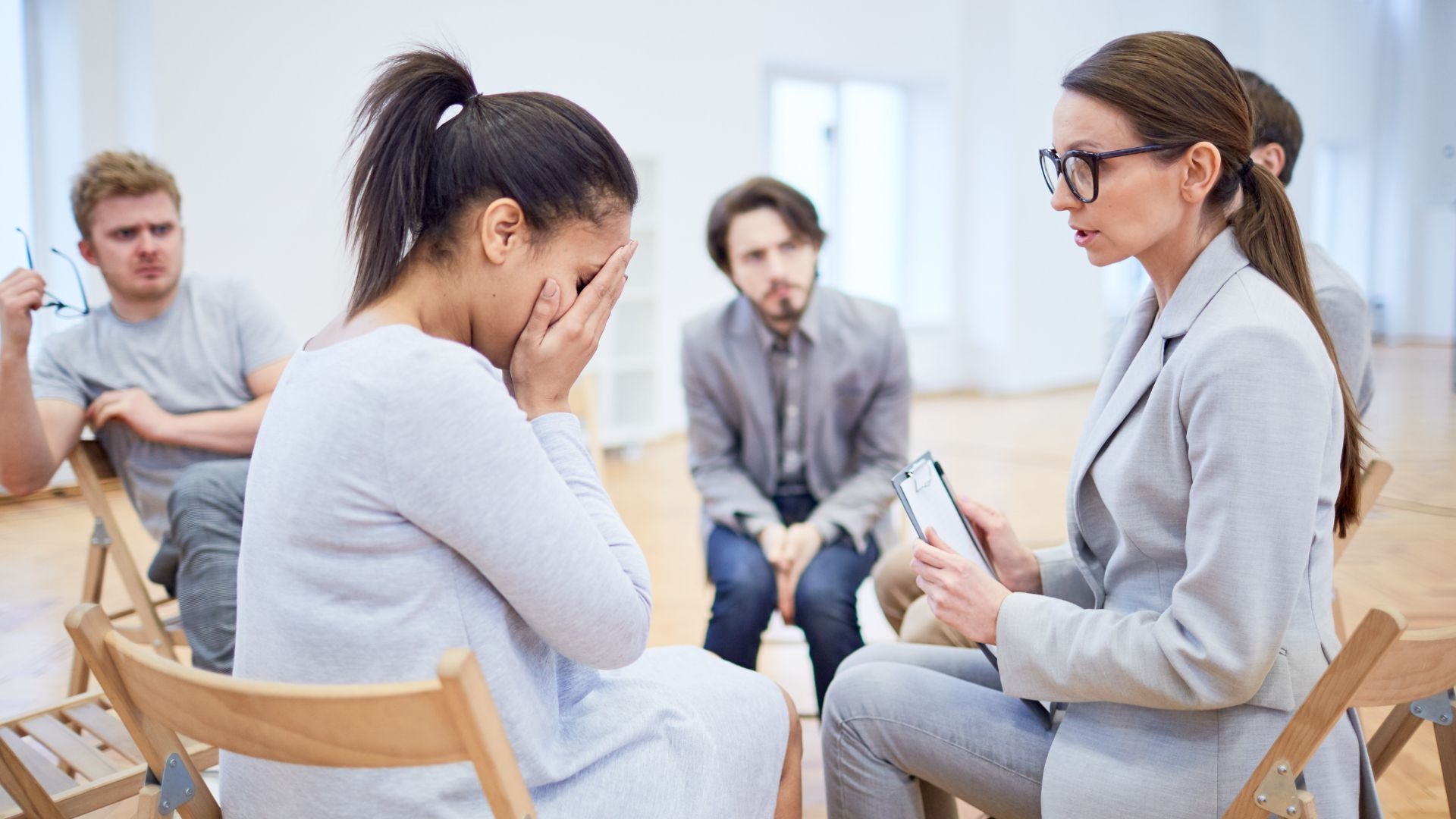 clinical-depression-treatment-Burbank clinical-depression-treatment-Burbank