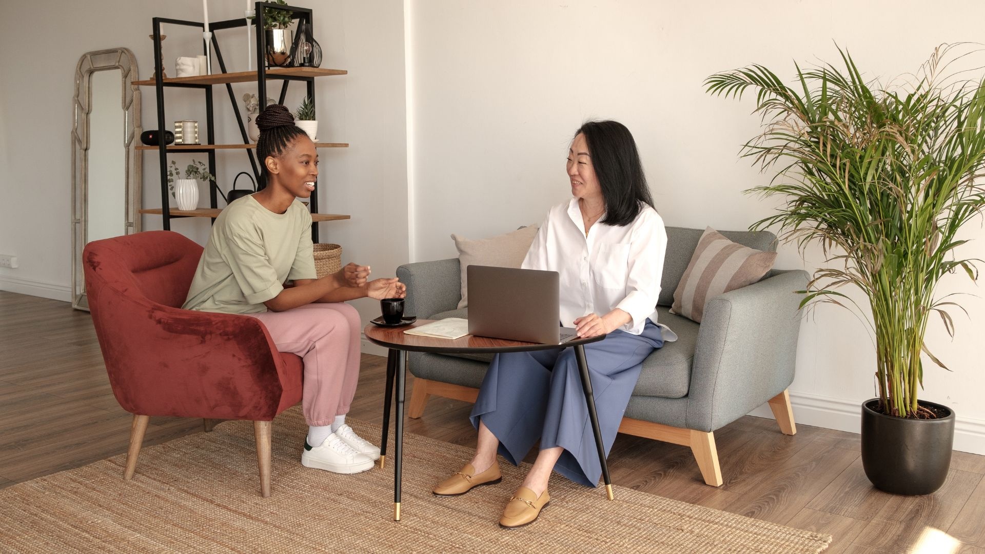 social-anxiety-disorder-treatment-Santa-Monica social-anxiety-disorder-treatment-Santa-Monica