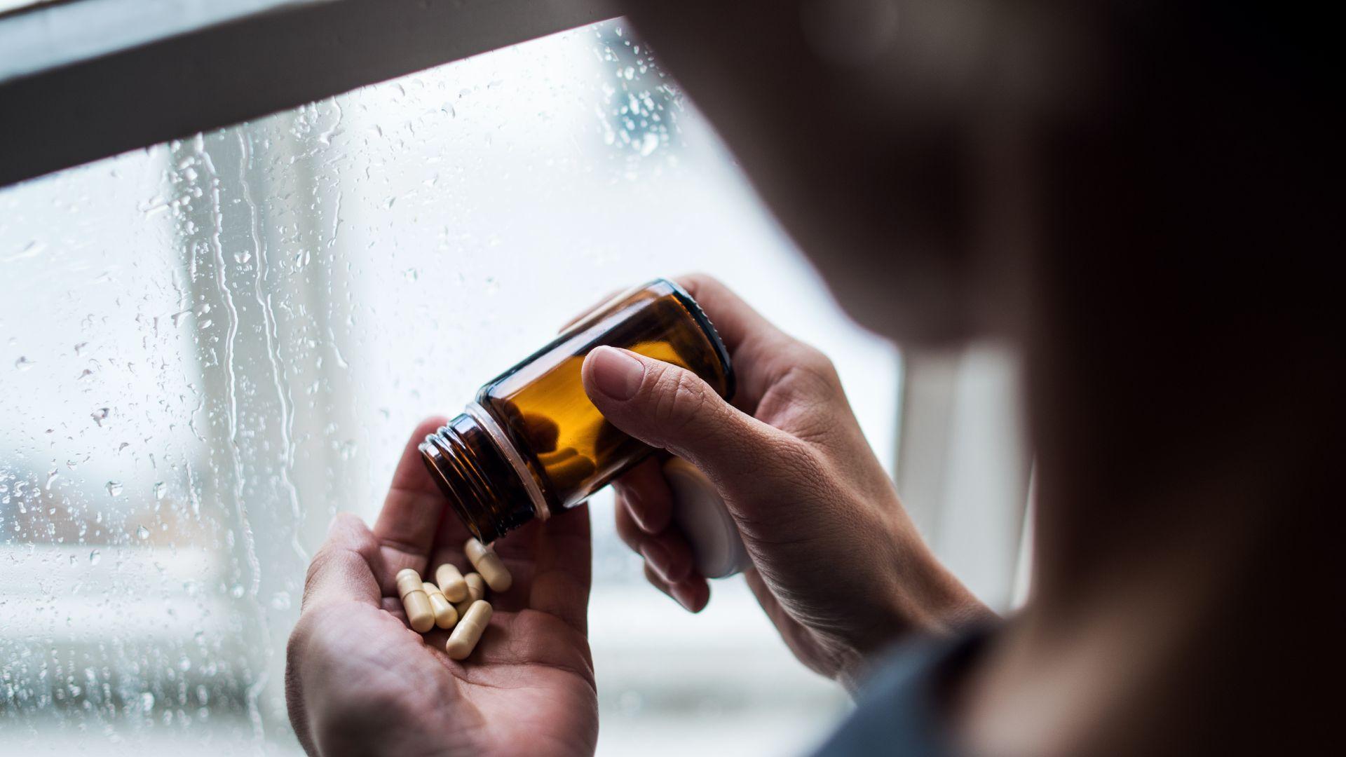 zoloft-for-generalized-anxiety-disorder