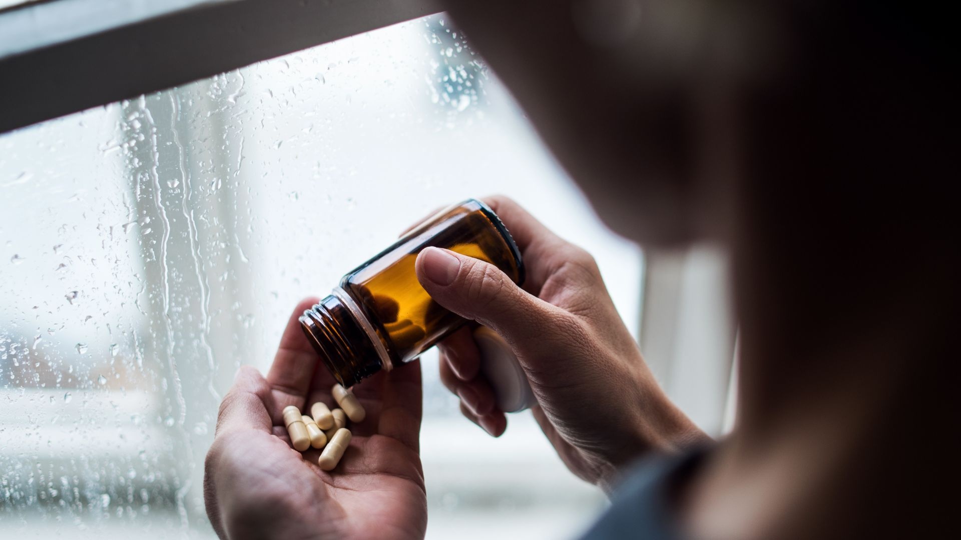 zoloft-for-generalized-anxiety-disorder zoloft-for-generalized-anxiety-disorder