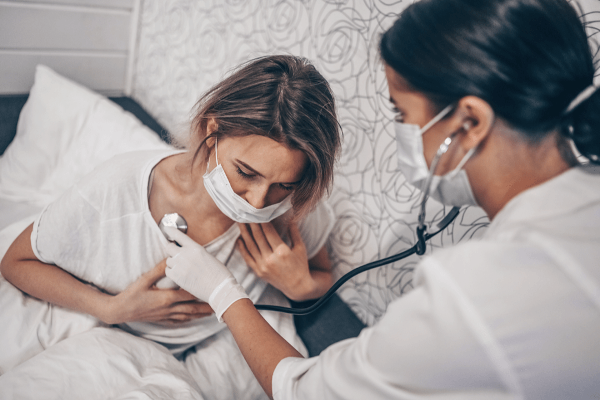 CleanShot 2025-08-20 at 06.39.44 (1)