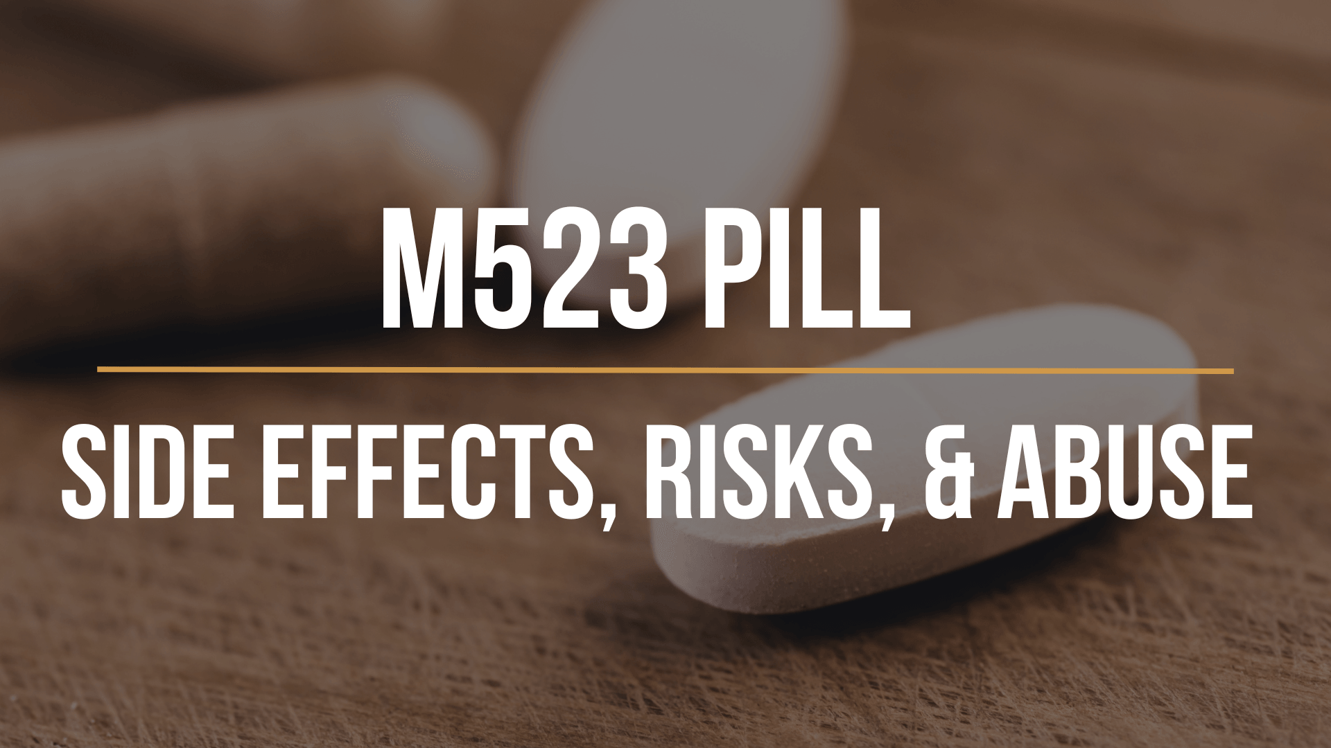 m523-pill m523-pill