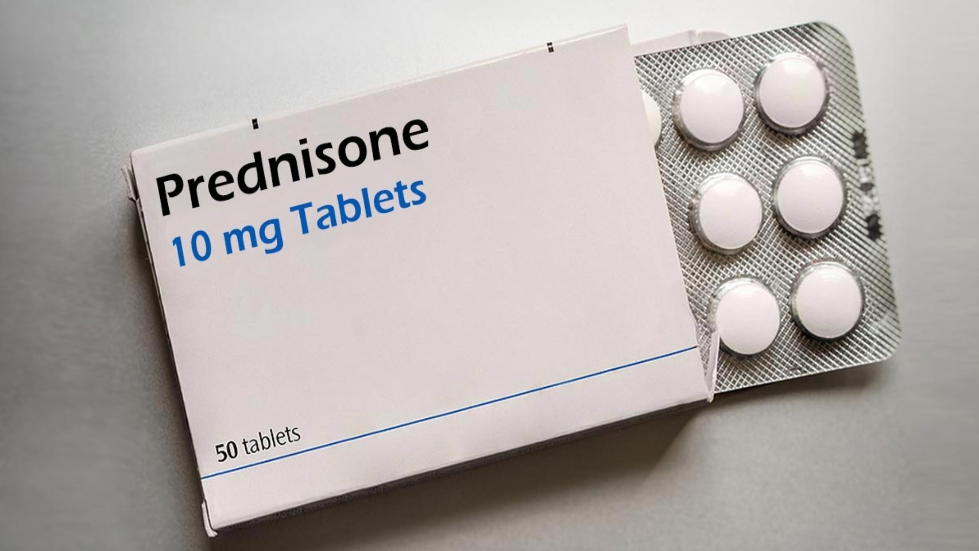 CleanShot 2025-02-04 at 07.42.00