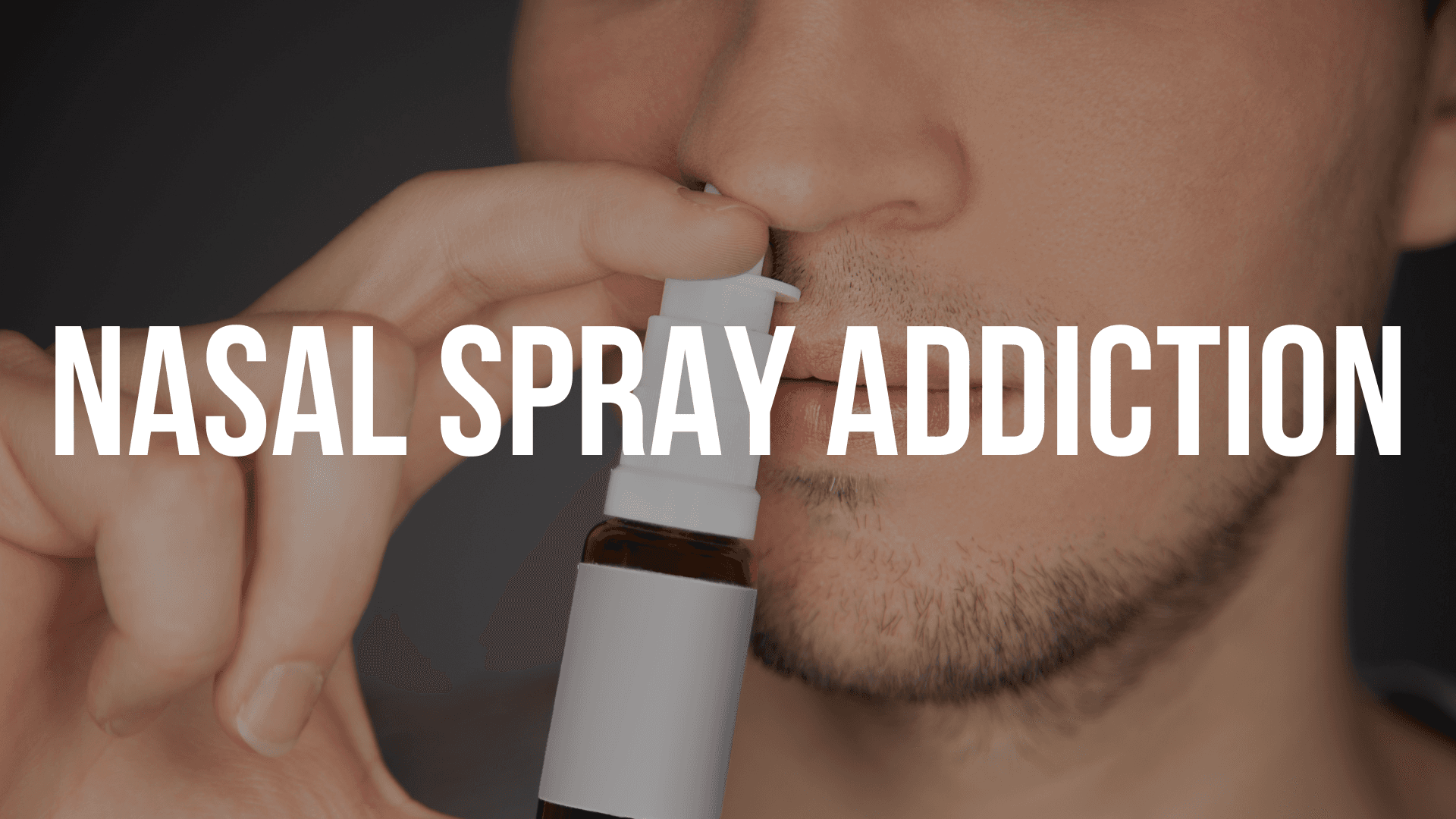 nasal-spray-addiction