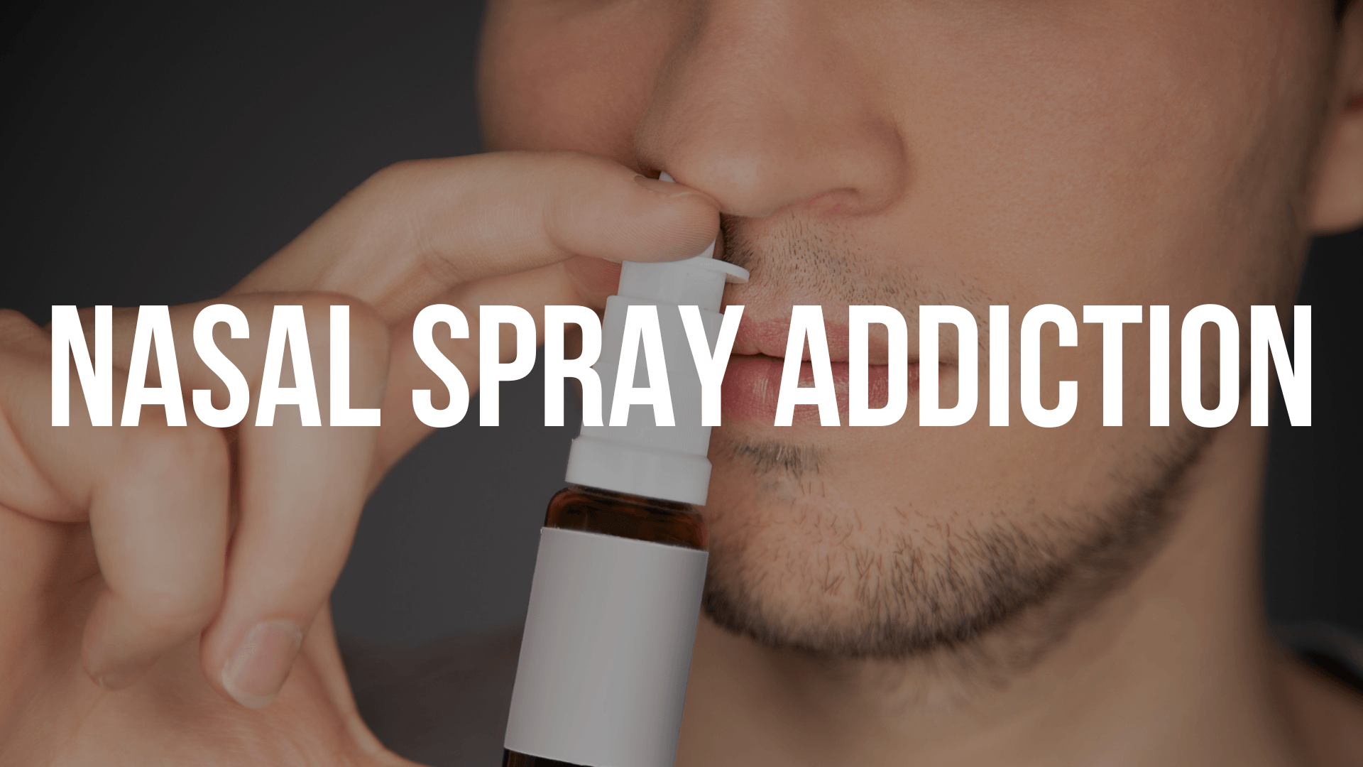 nasal-spray-addiction nasal-spray-addiction