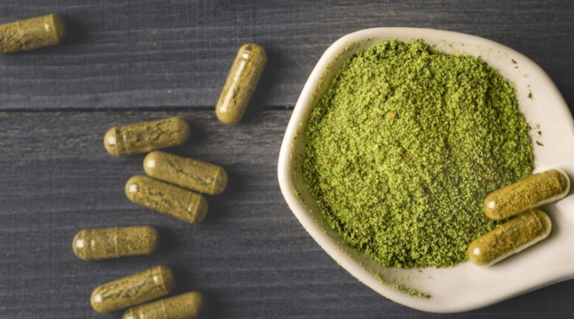 CleanShot 2025-08-20 at 06.25.07