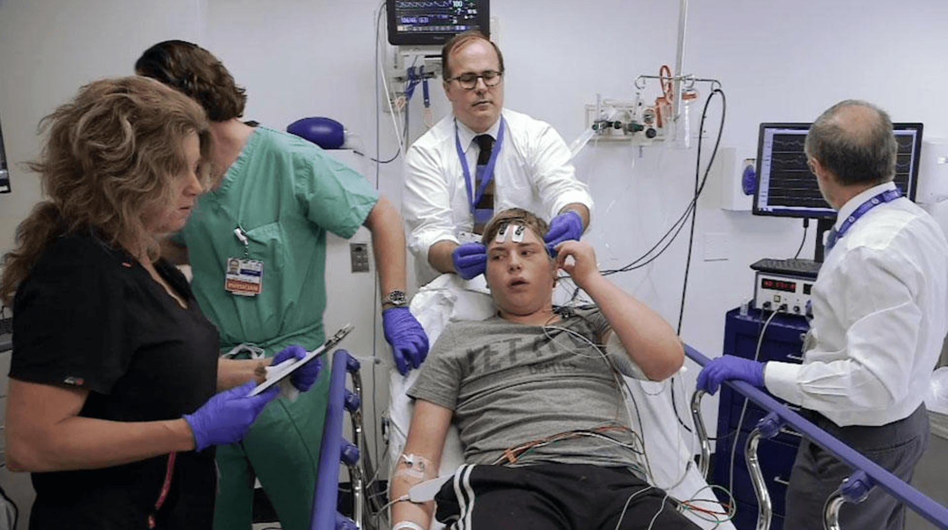 CleanShot 2025-01-27 at 07.23.58