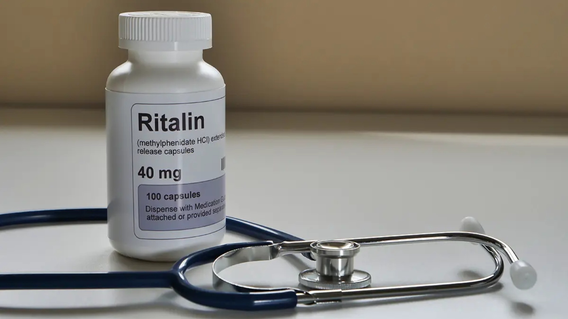 CleanShot 2025-01-22 at 07.21.12