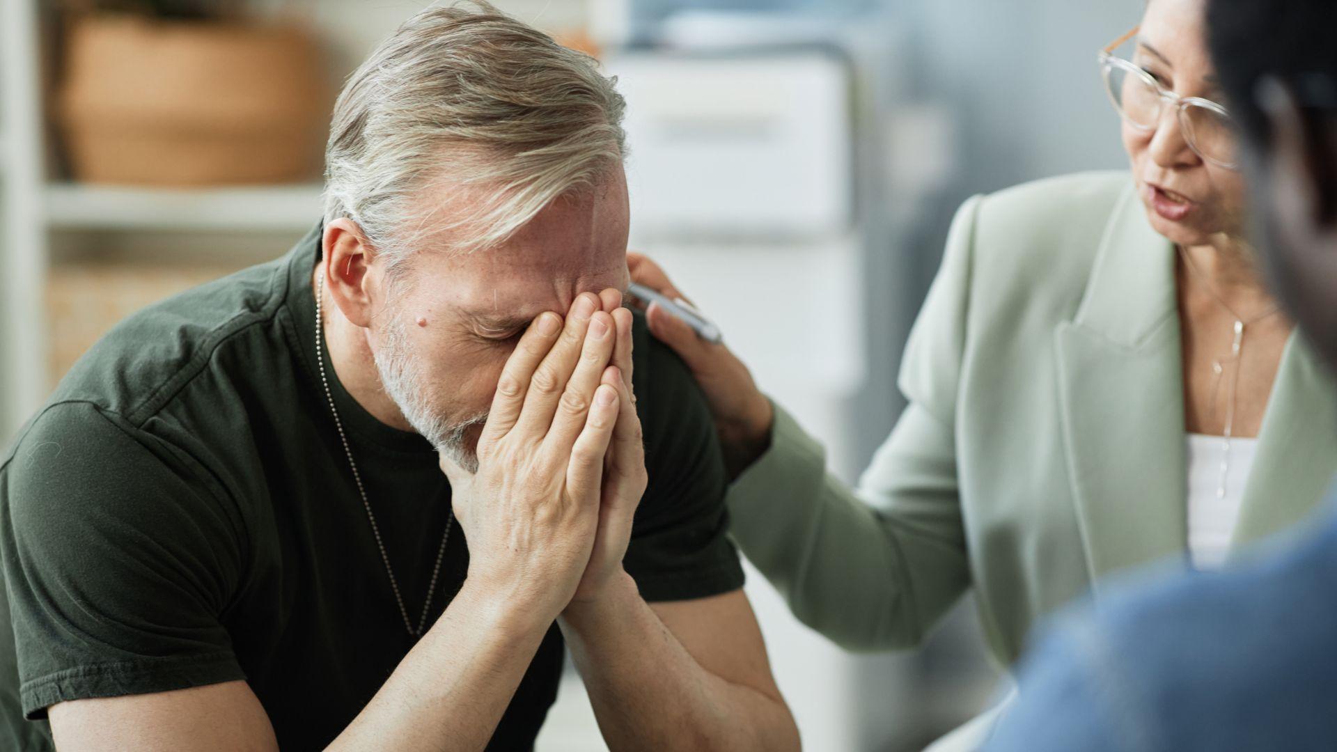 best-tms-therapy-services-Culver-City