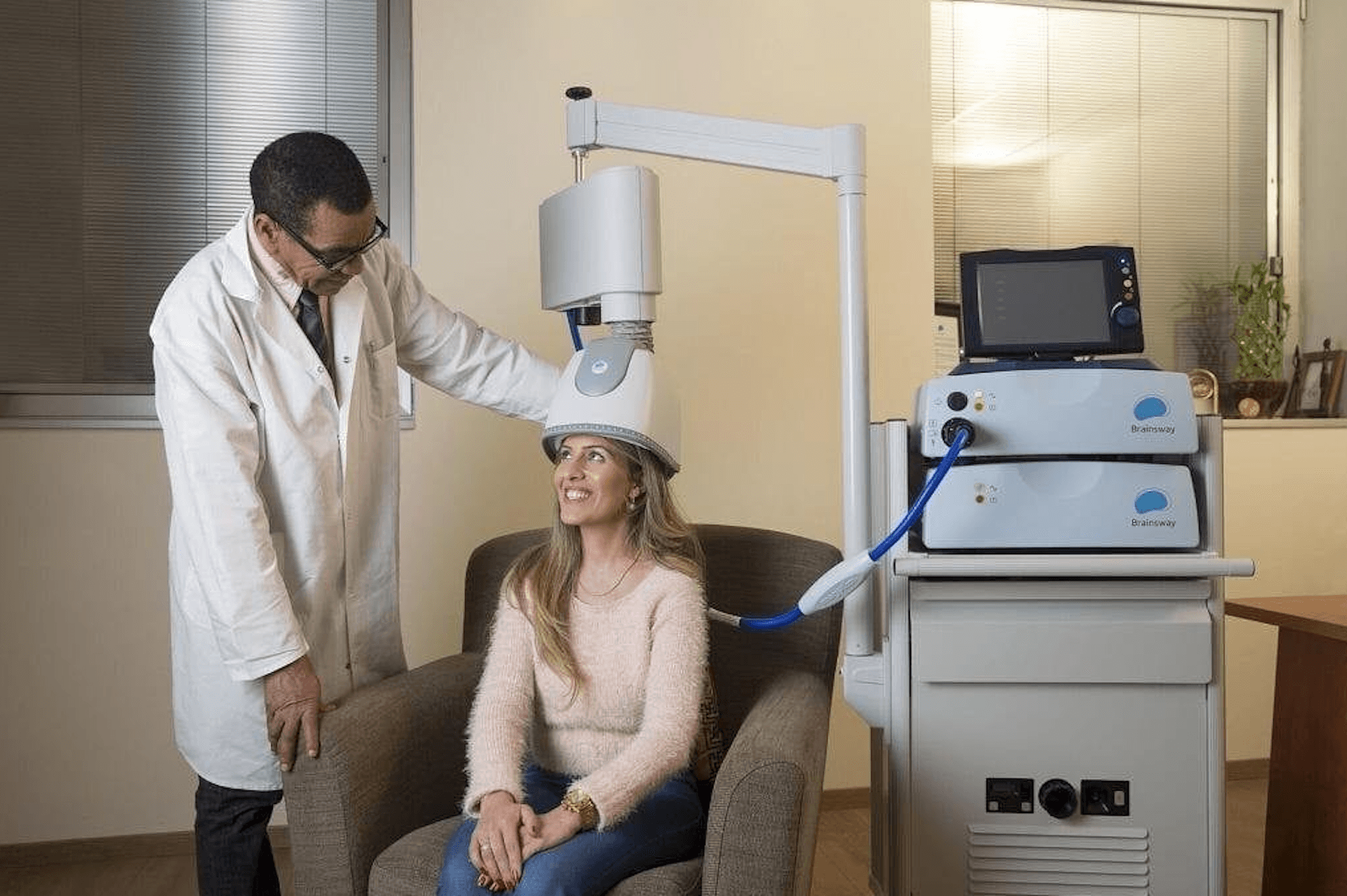 CleanShot 2025-03-02 at 18.00.17