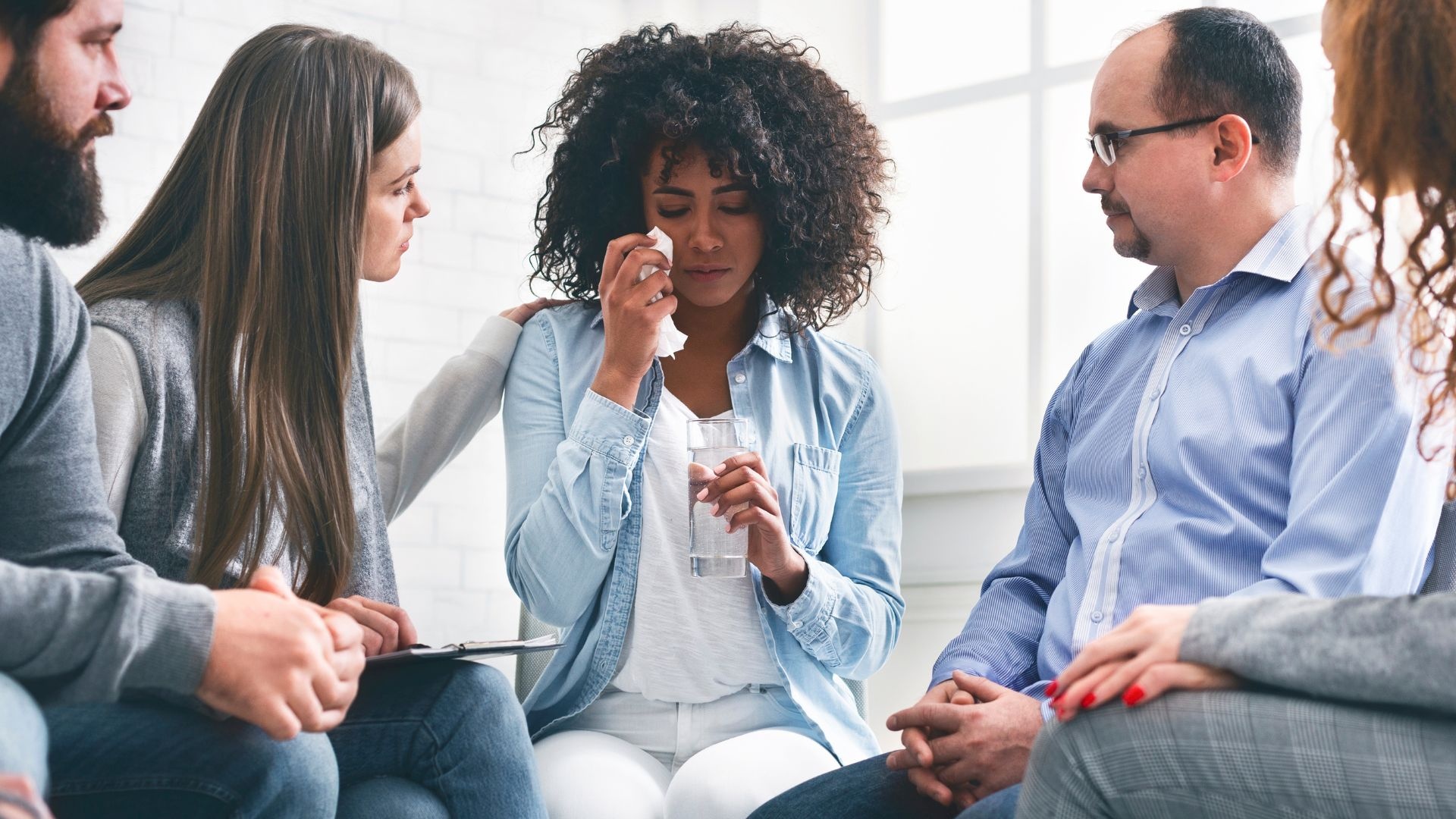 depression-treatment-program-Los-Angeles depression-treatment-program-Los-Angeles