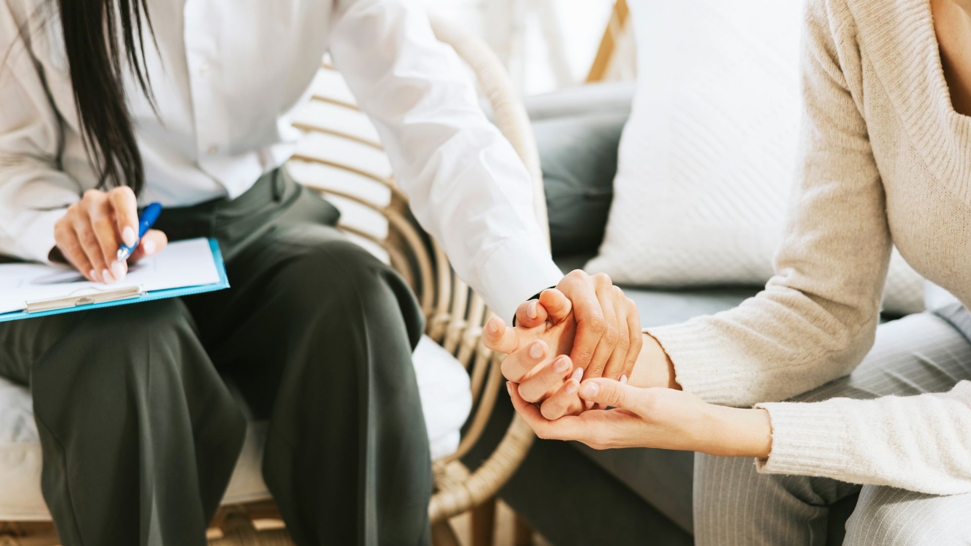 adjustment-disorder-therapy adjustment-disorder-therapy