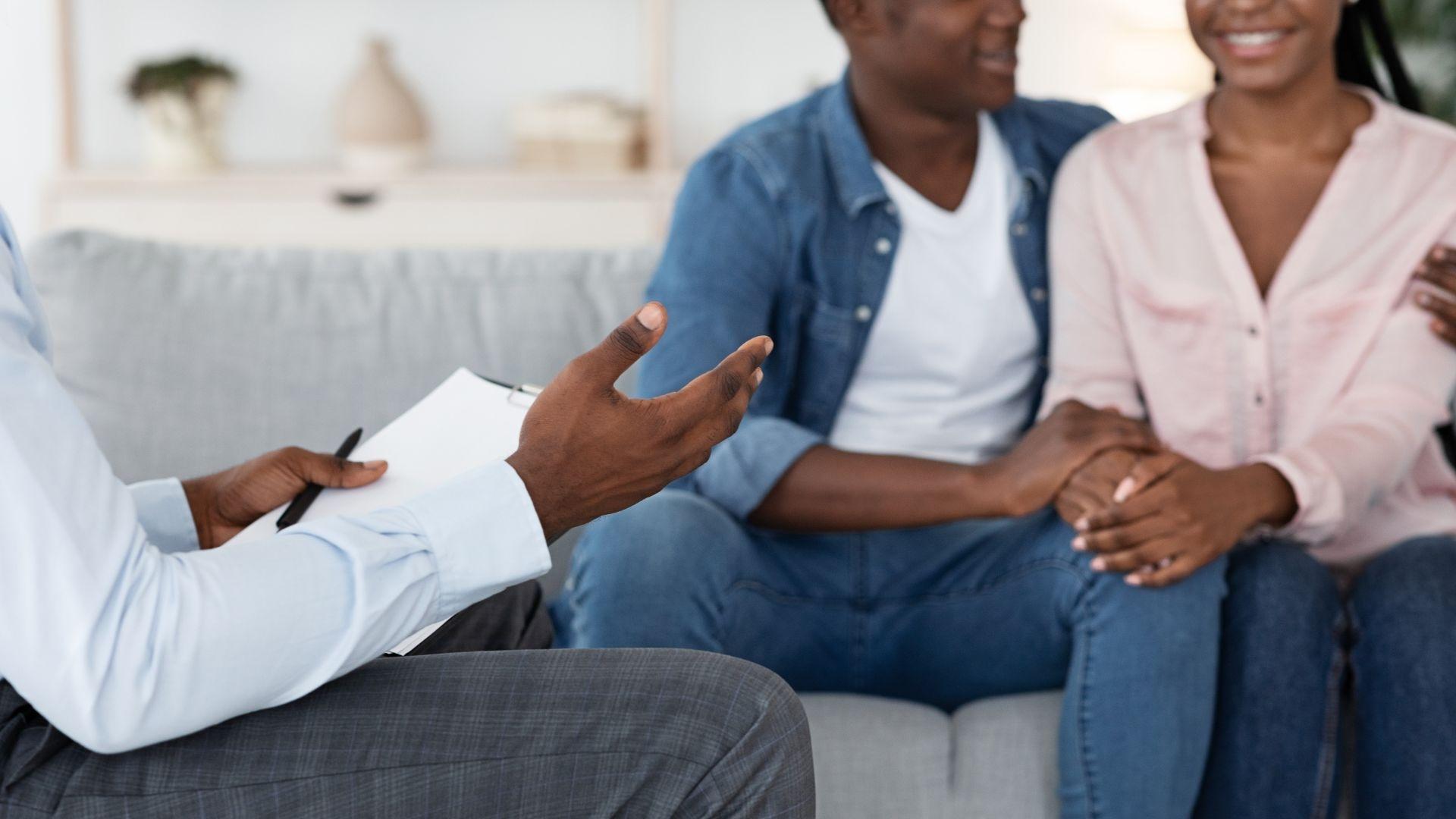 marriage-counseling-orange-county