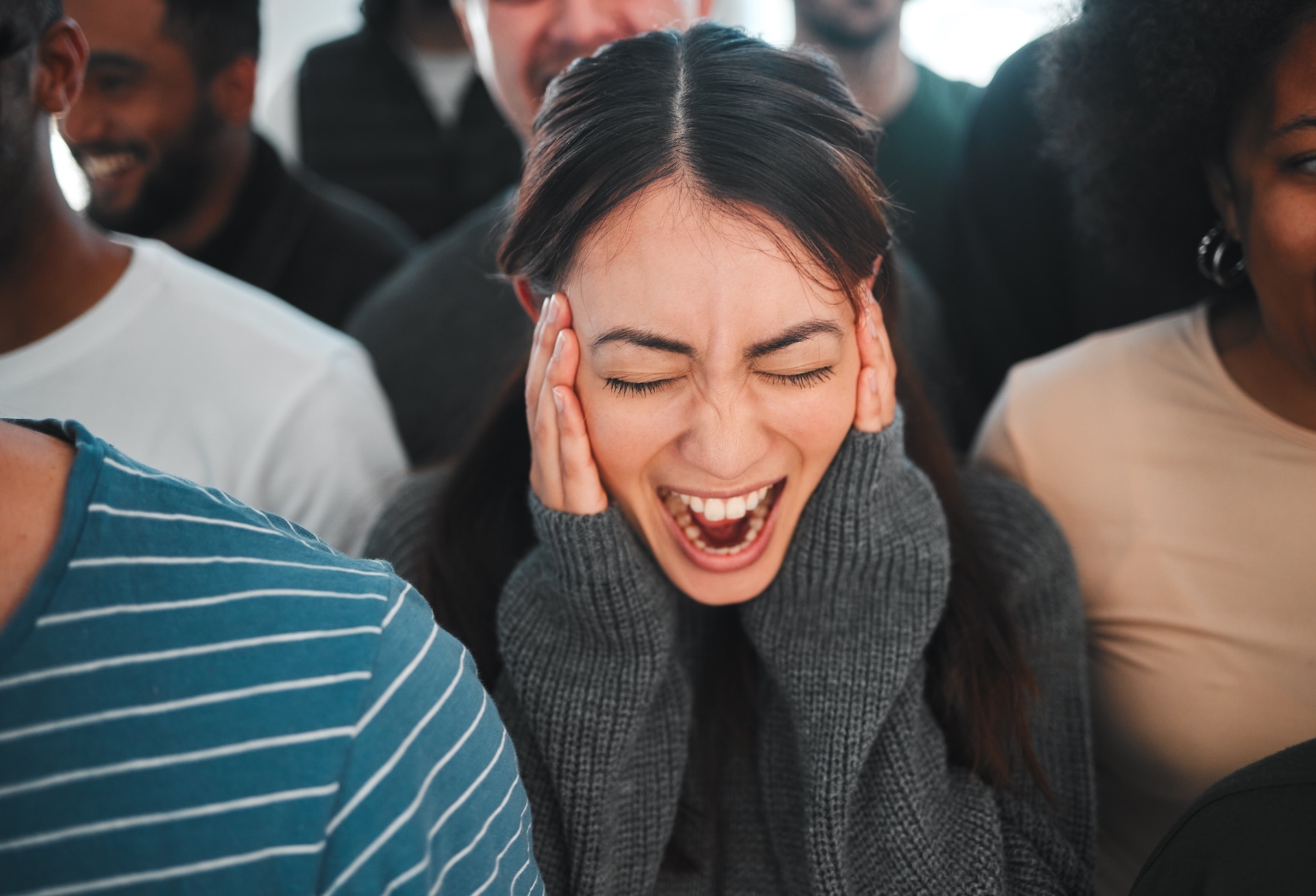 shot-of-a-young-woman-experiencing-mental-illness-2025-04-06-08-25-27-utc