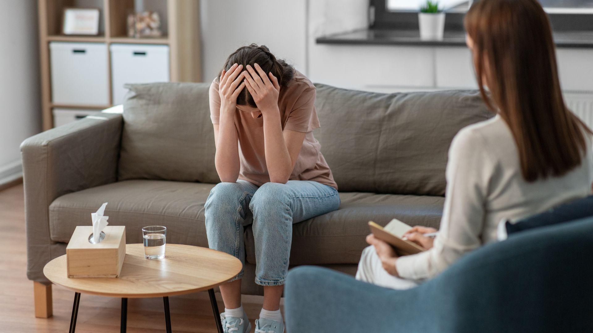 anxiety-disorder-specialist-Burbank