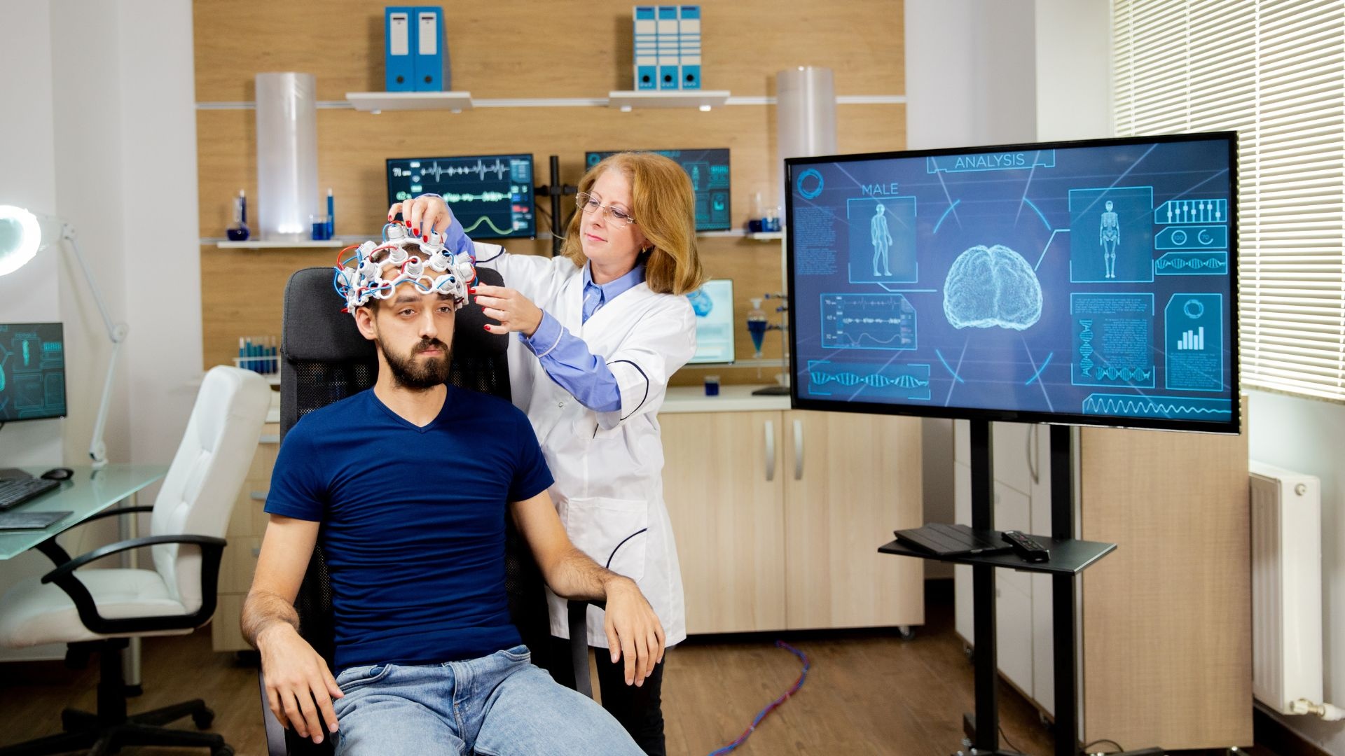 best-tms-therapy-Anaheim best-tms-therapy-Anaheim