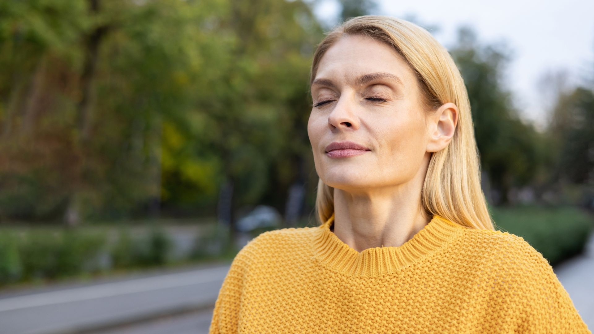 benefits-of-TMS-therapy benefits-of-TMS-therapy