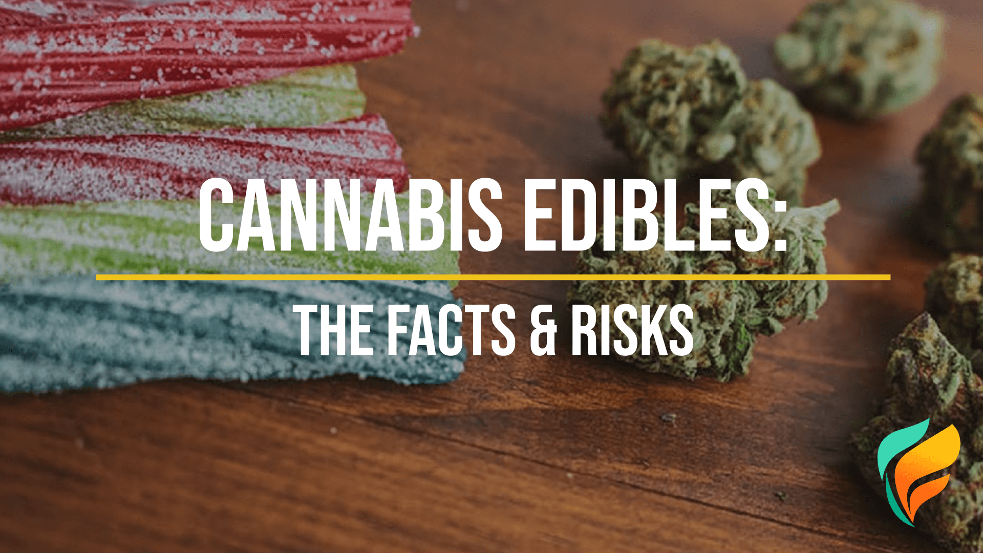What are Edibles? What are Edibles?