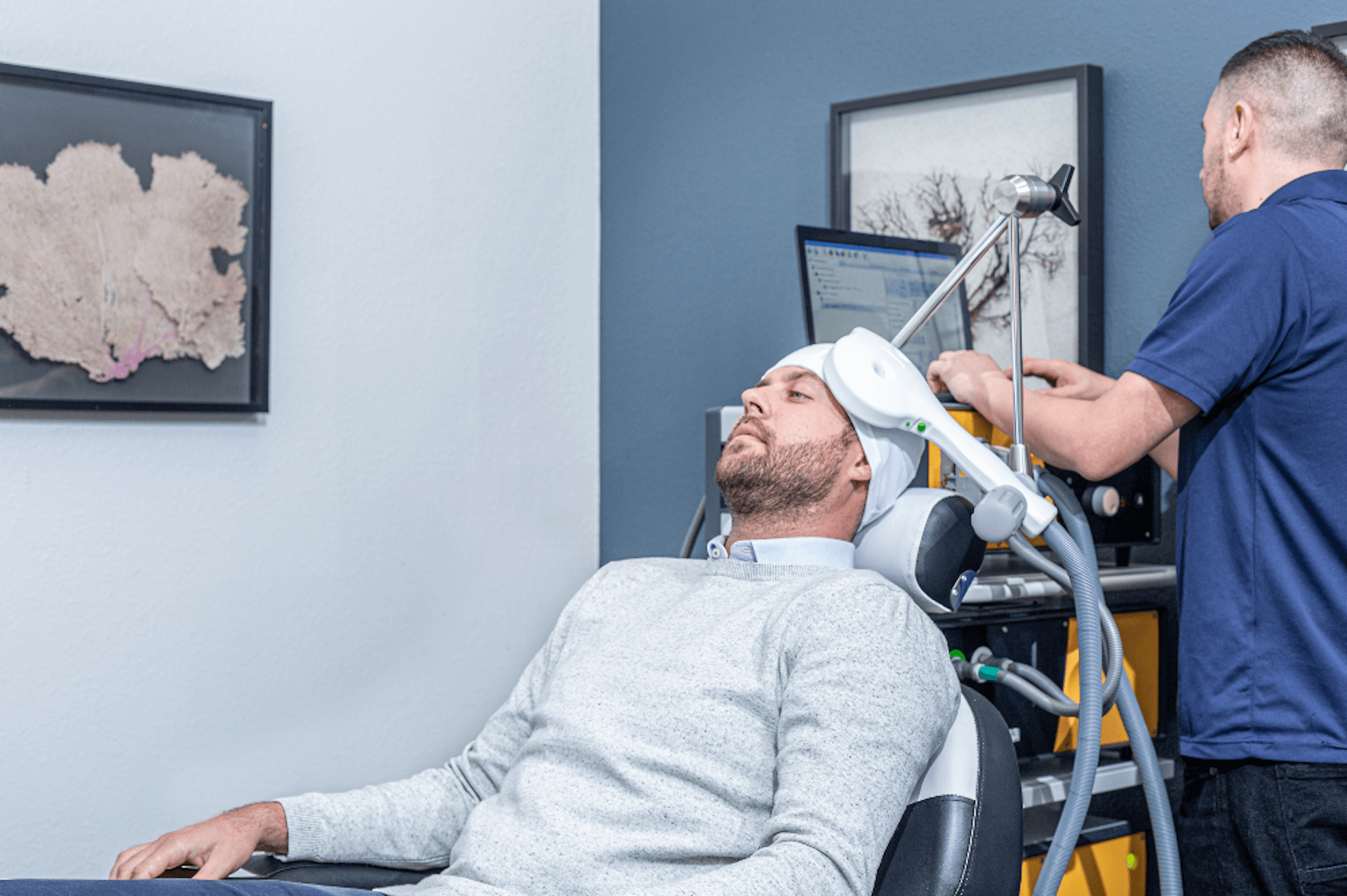 CleanShot 2025-03-04 at 08.34.16