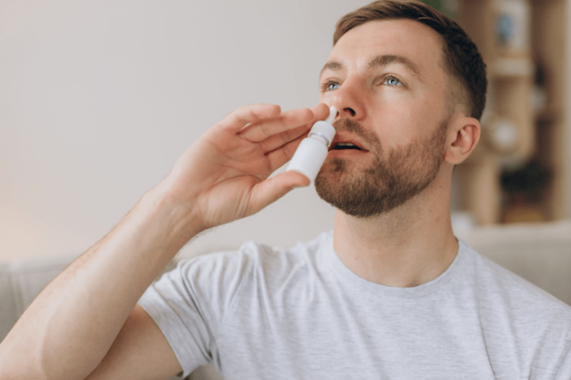 CleanShot 2024-12-10 at 09.09.45