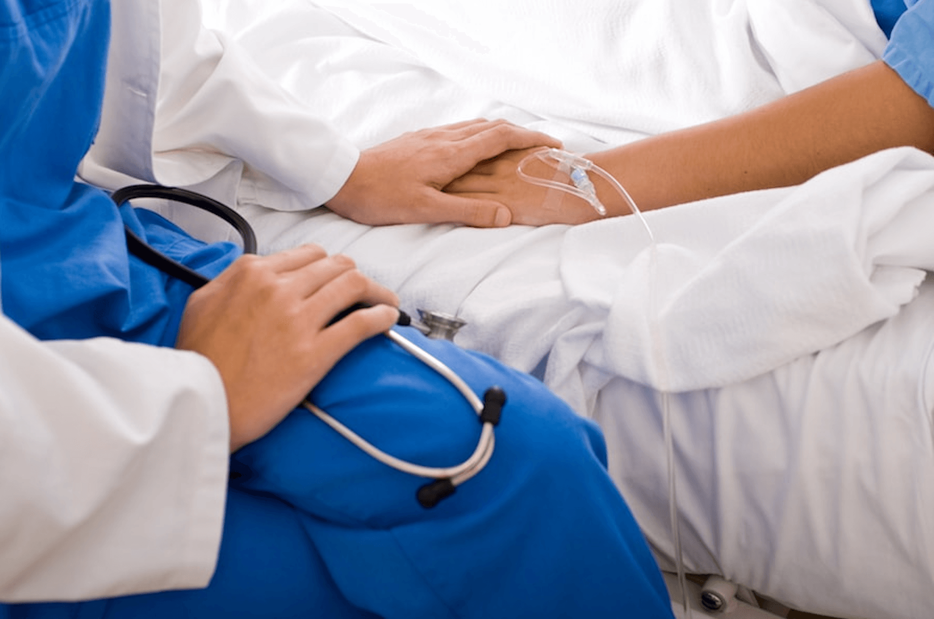 CleanShot 2025-04-23 at 08.22.23