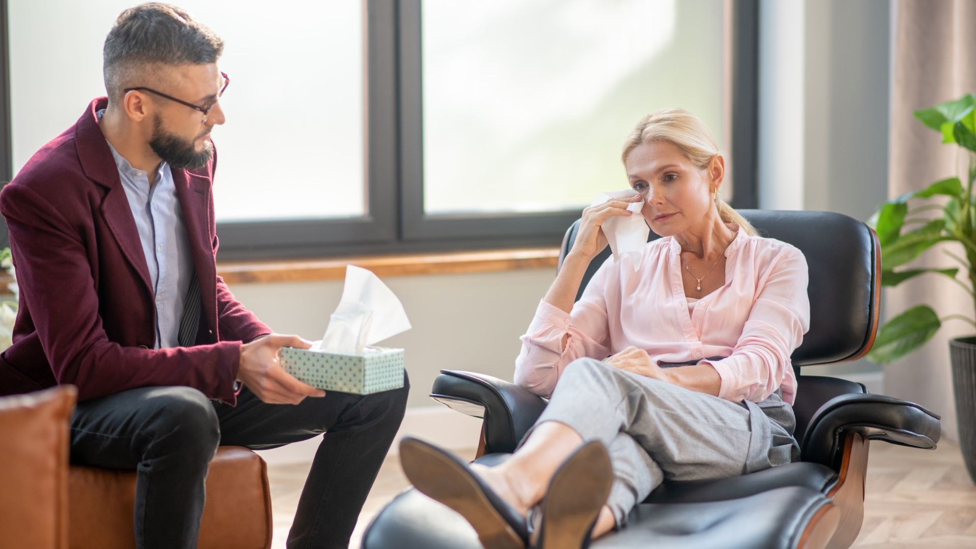 clinical-depression-treatment-Long-Beach clinical-depression-treatment-Long-Beach